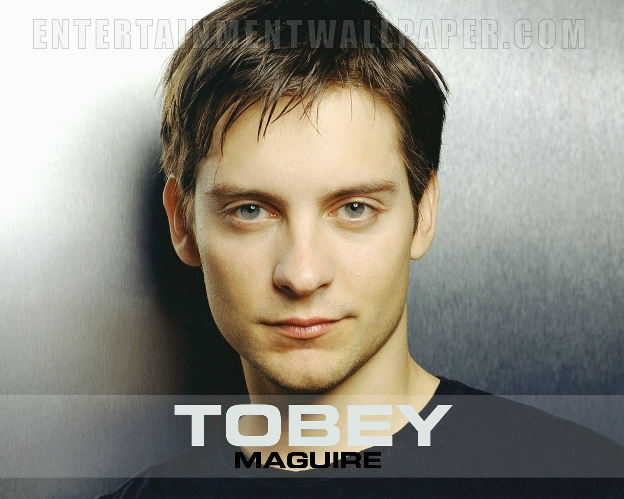 tobey-maguire-kids