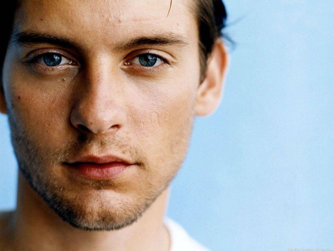 tobey-maguire-movies