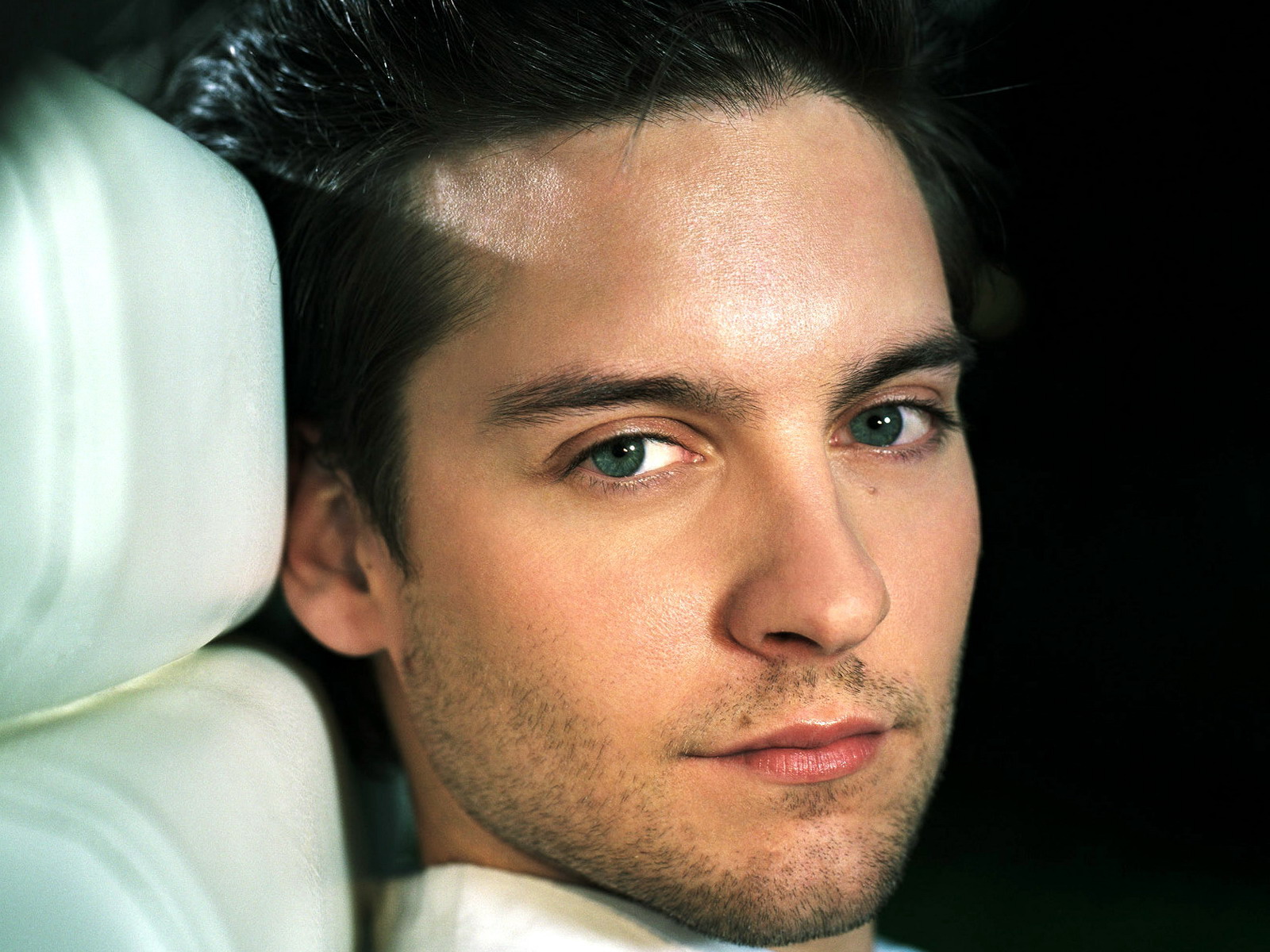 tobey-maguire-news