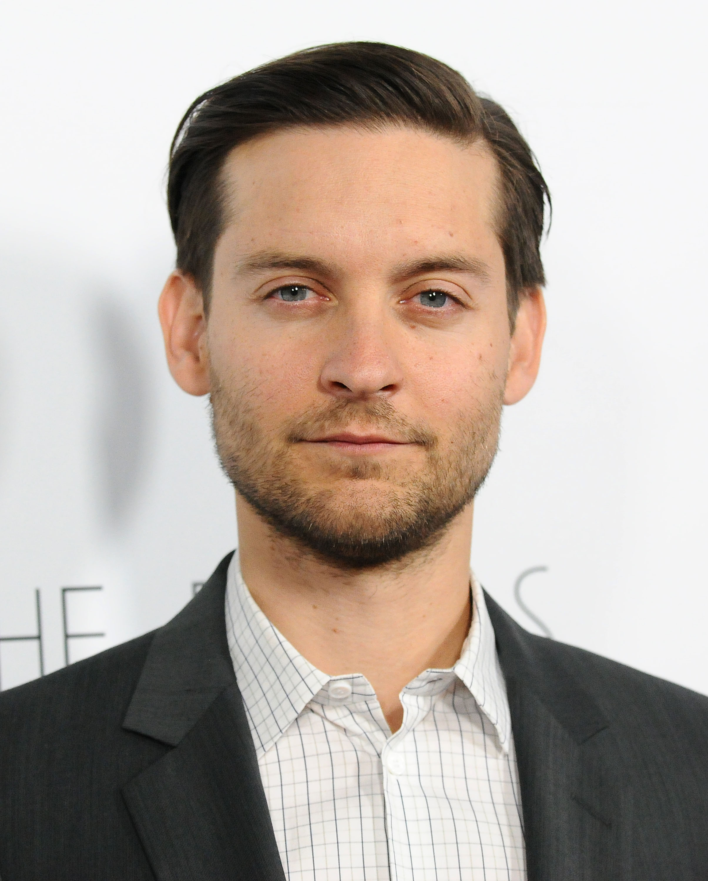 tobey-maguire-pictures