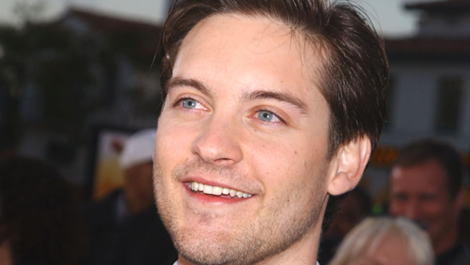 tobey-maguire-quotes