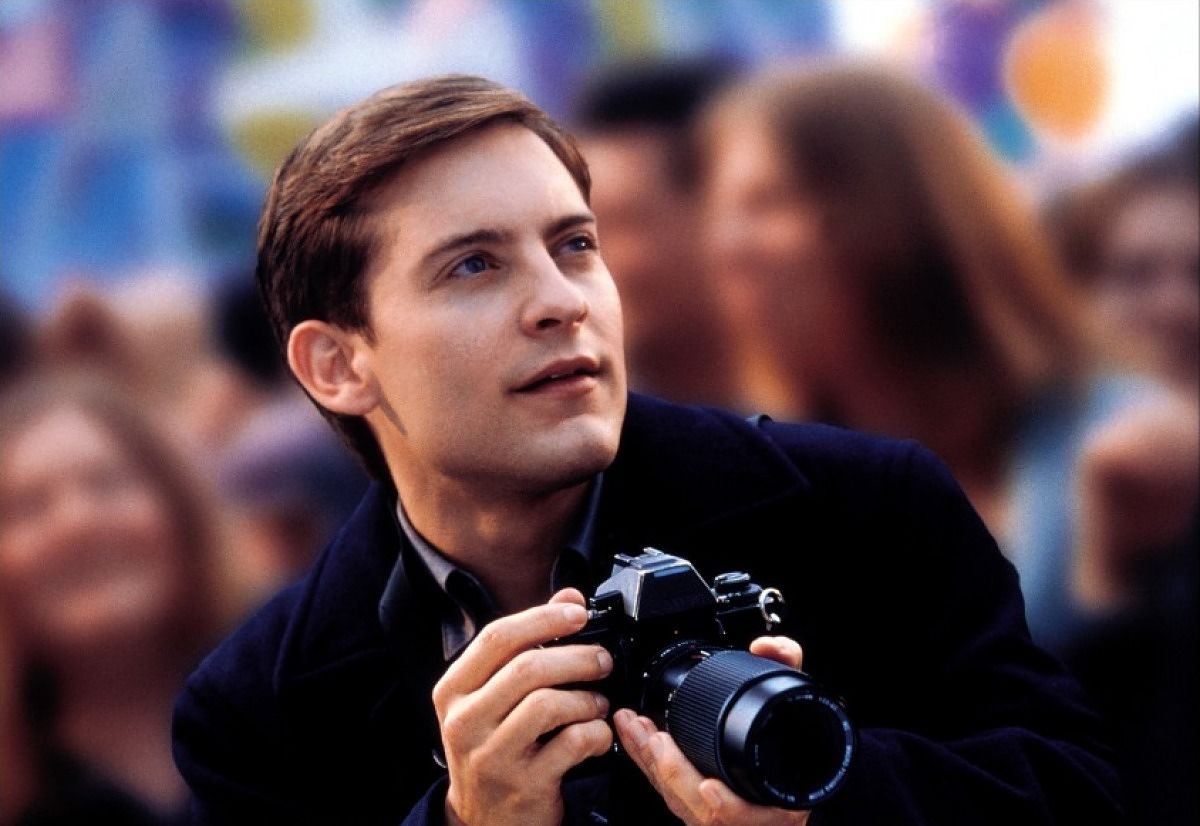 tobey-maguire-scandal