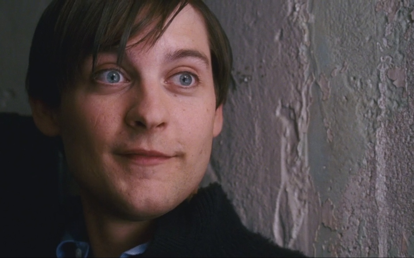 tobey-maguire-tattoos