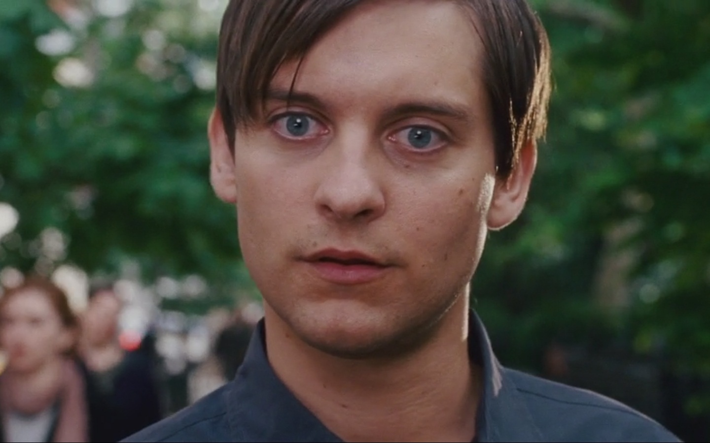 tobey-maguire-wallpapers