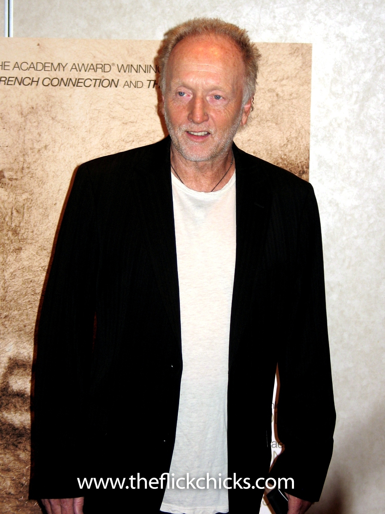 best-pictures-of-tobin-bell