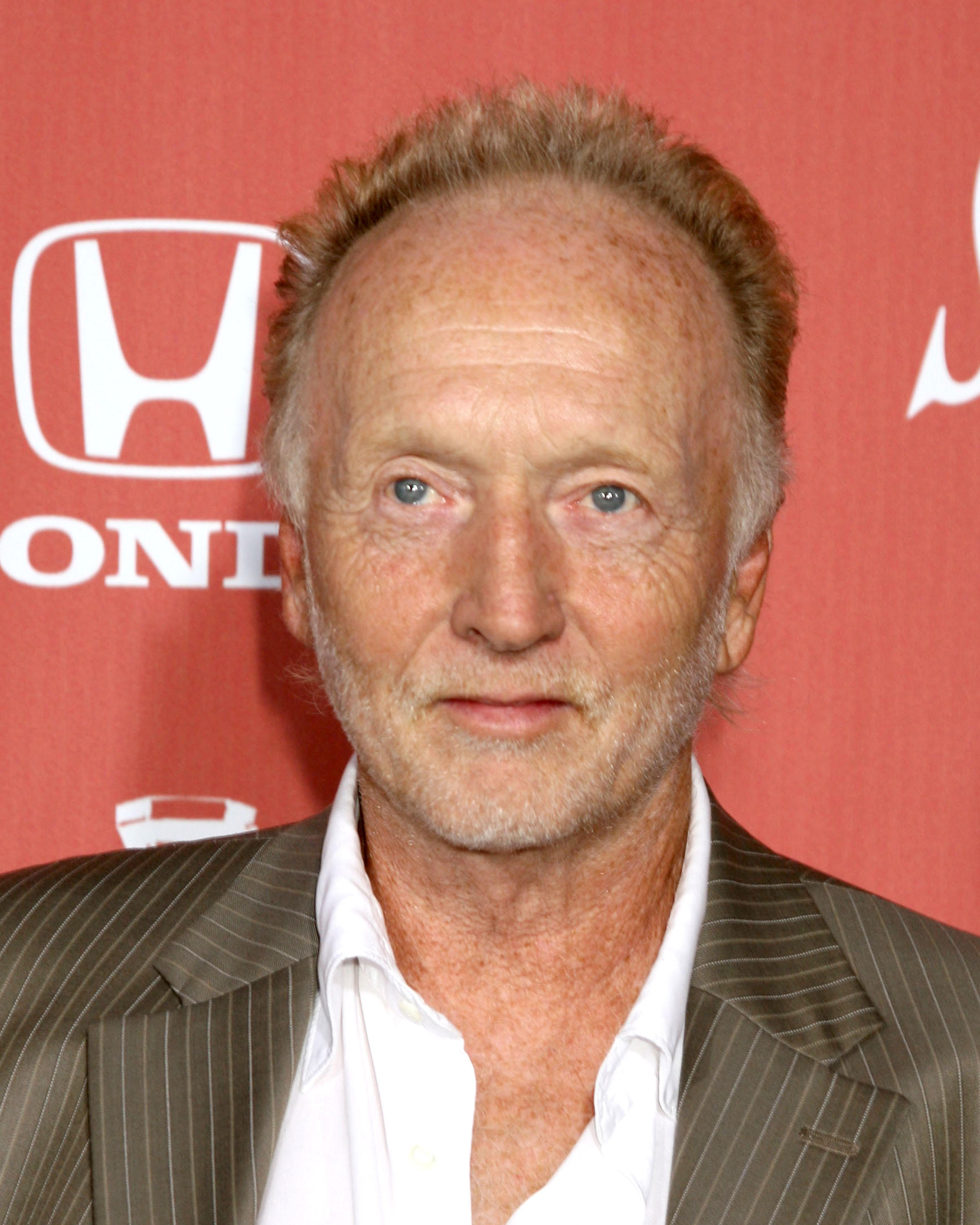 images-of-tobin-bell