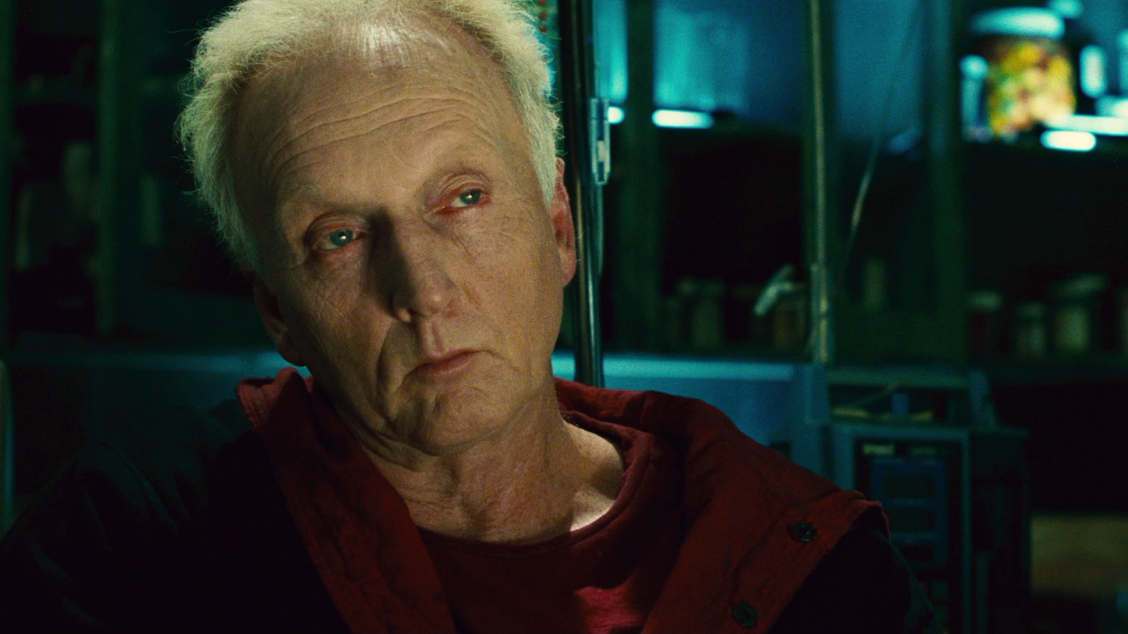 tobin-bell-2015