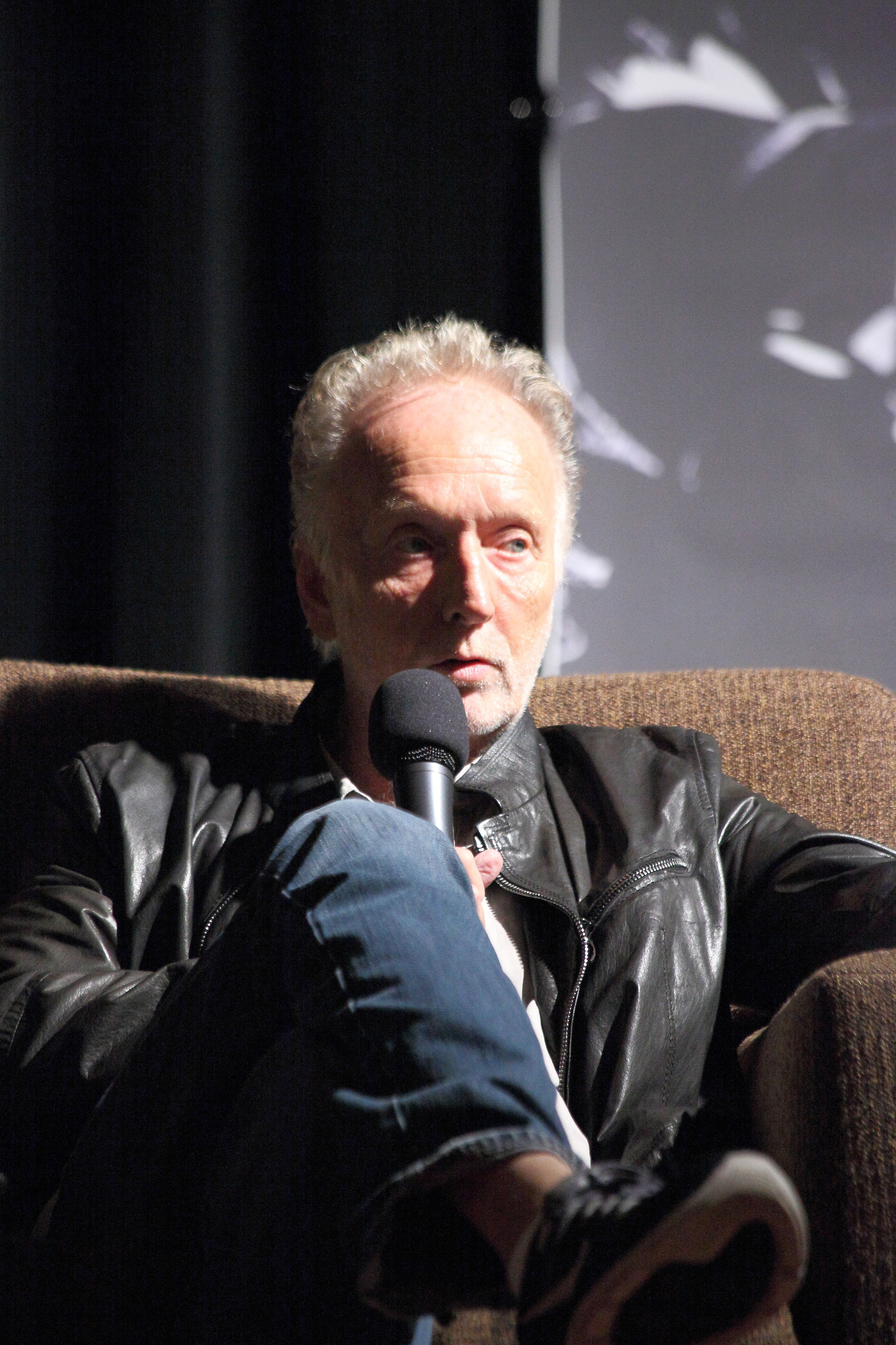 tobin-bell-news