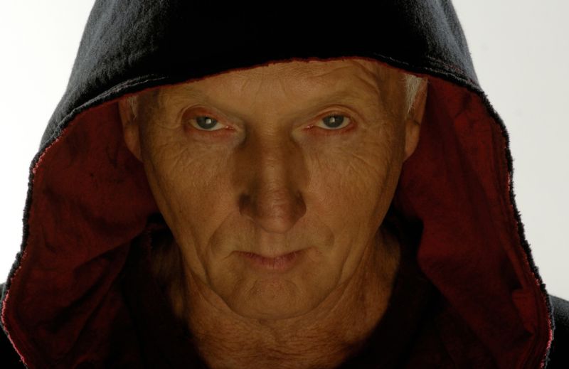 tobin-bell-pictures