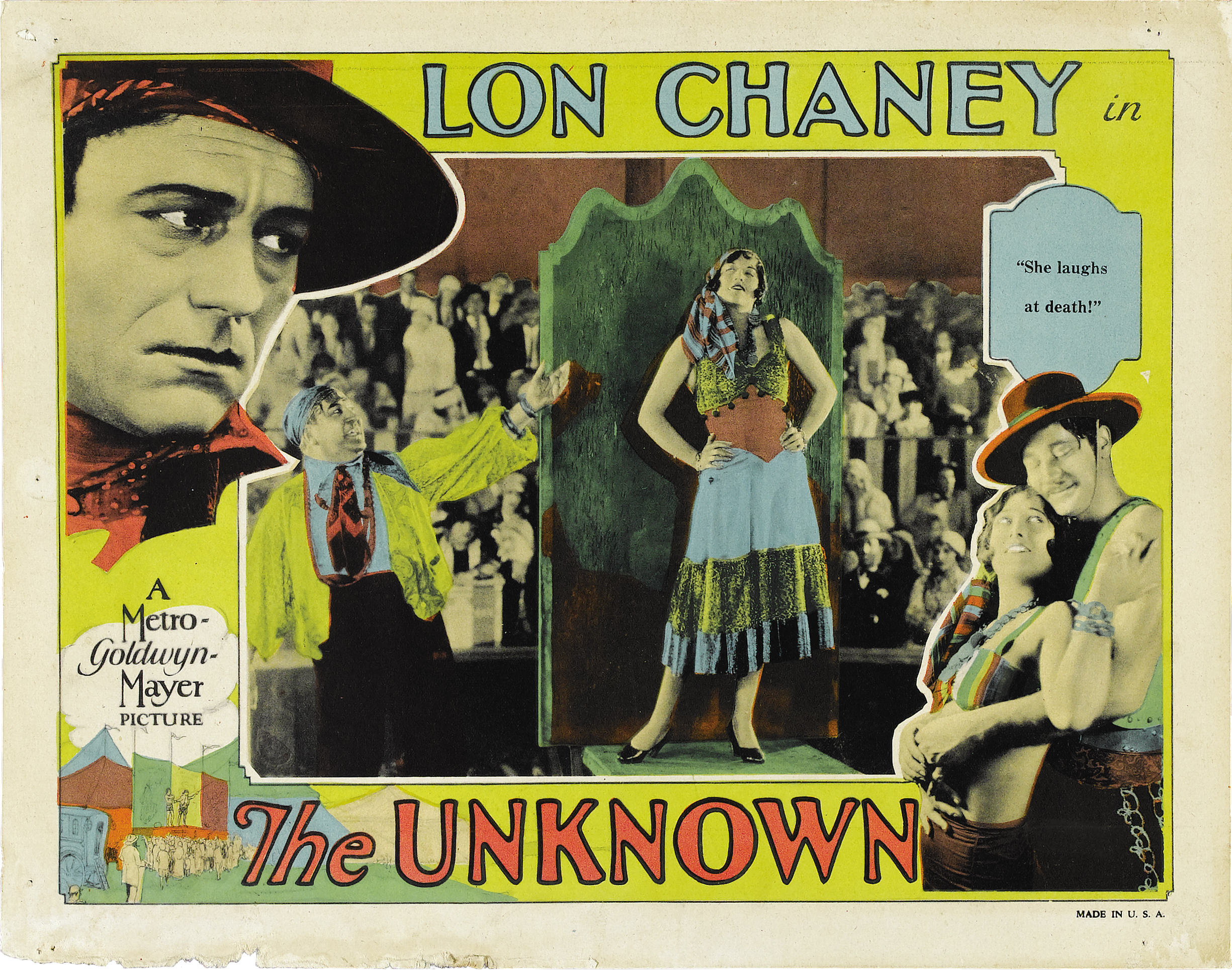 tod-browning-images