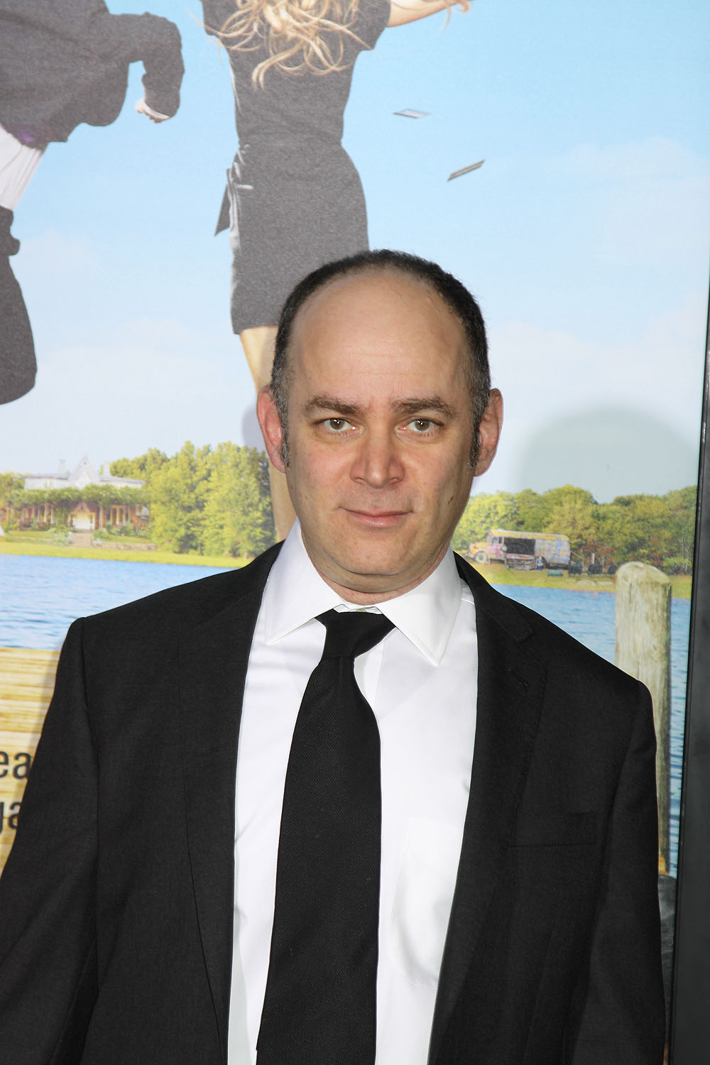 best-pictures-of-todd-barry
