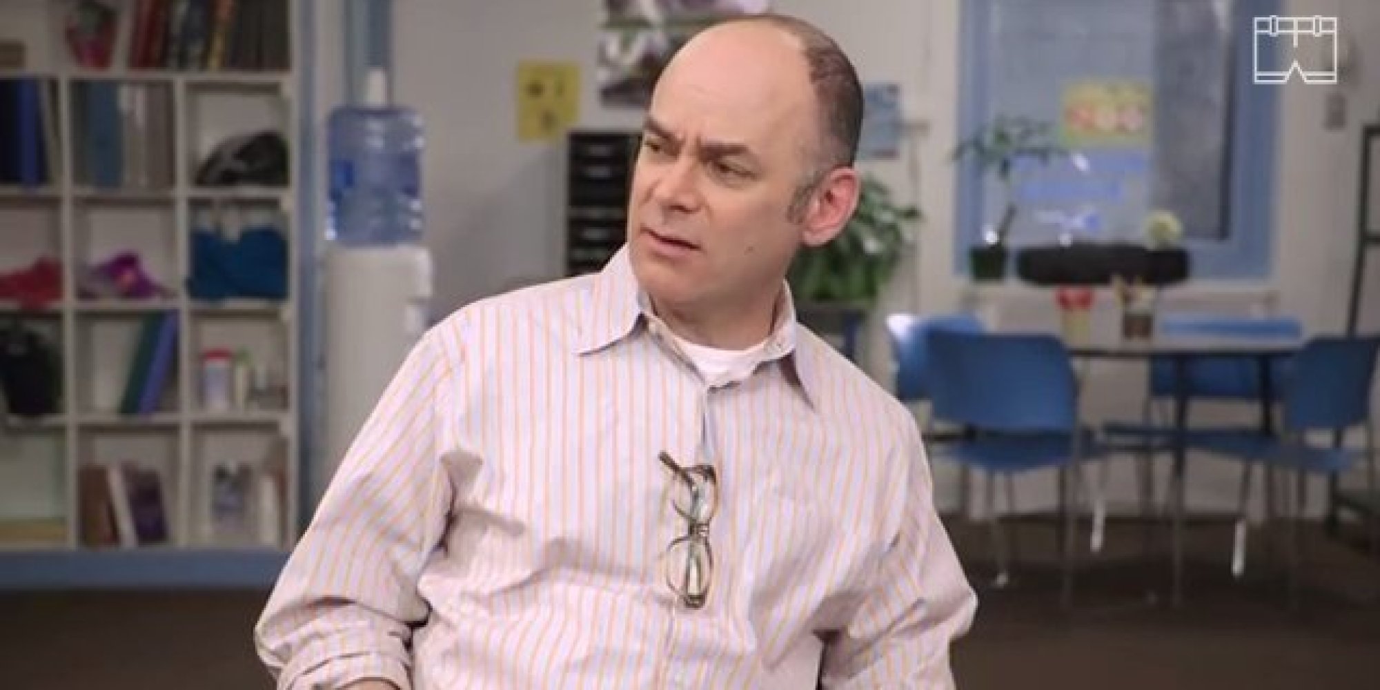 todd-barry-2016
