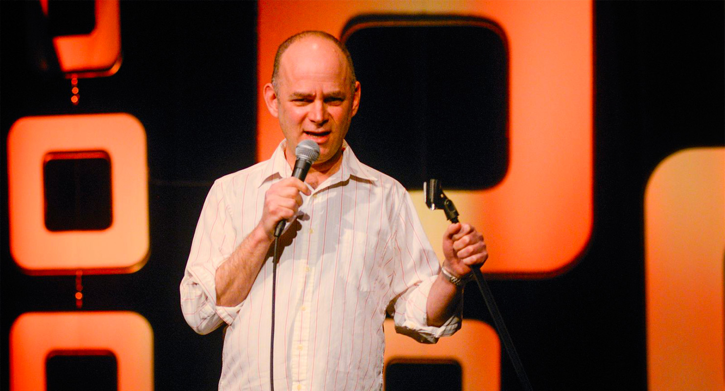 todd-barry-family