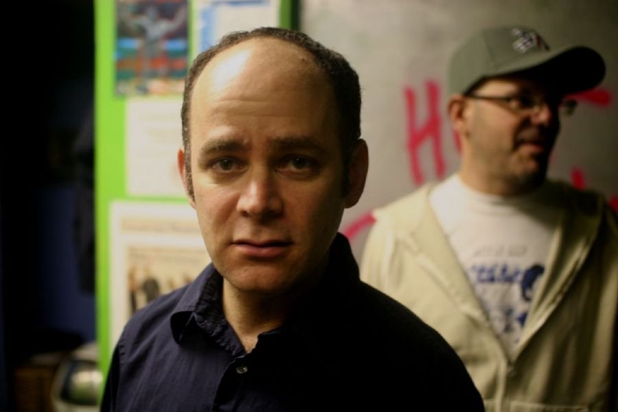 todd-barry-house