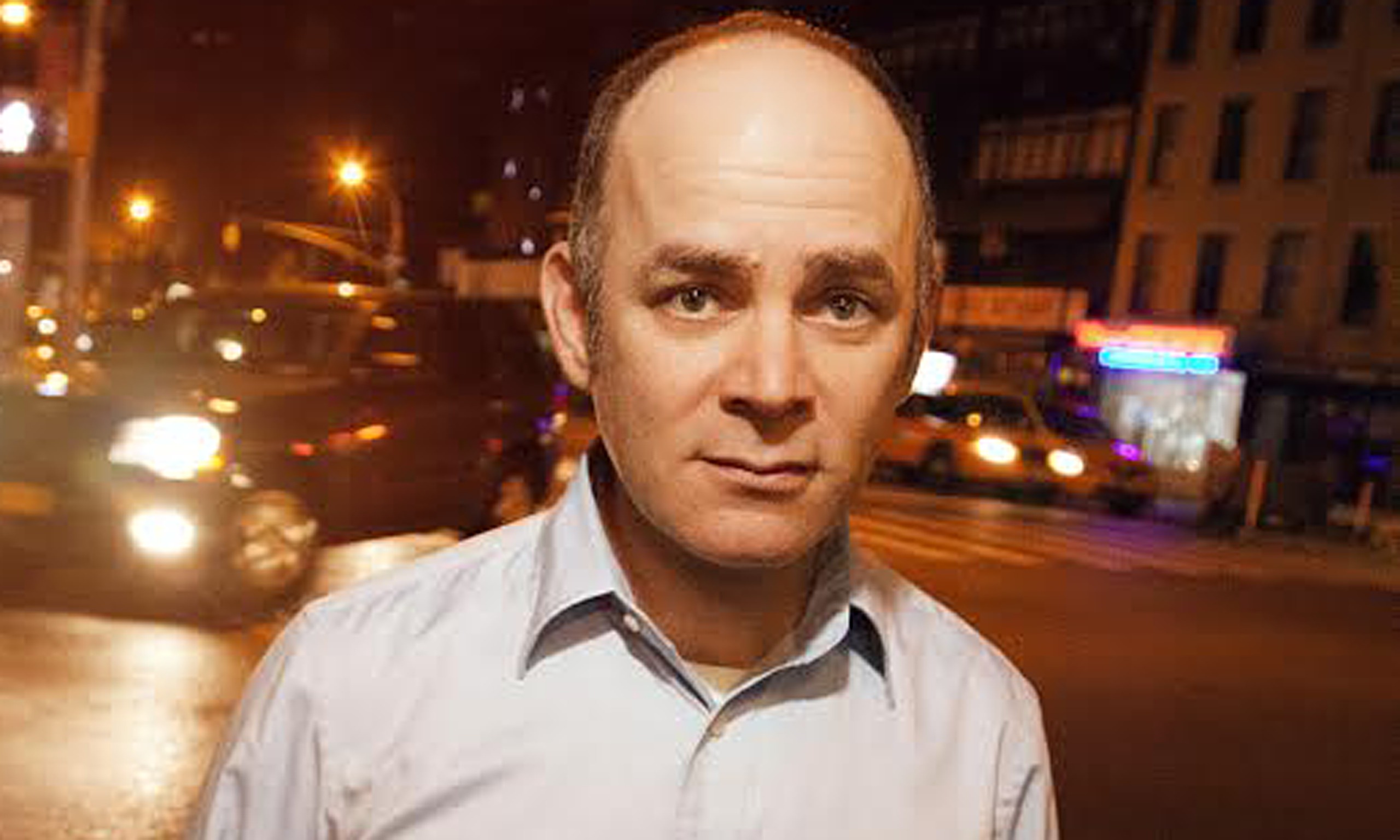 todd-barry-pictures
