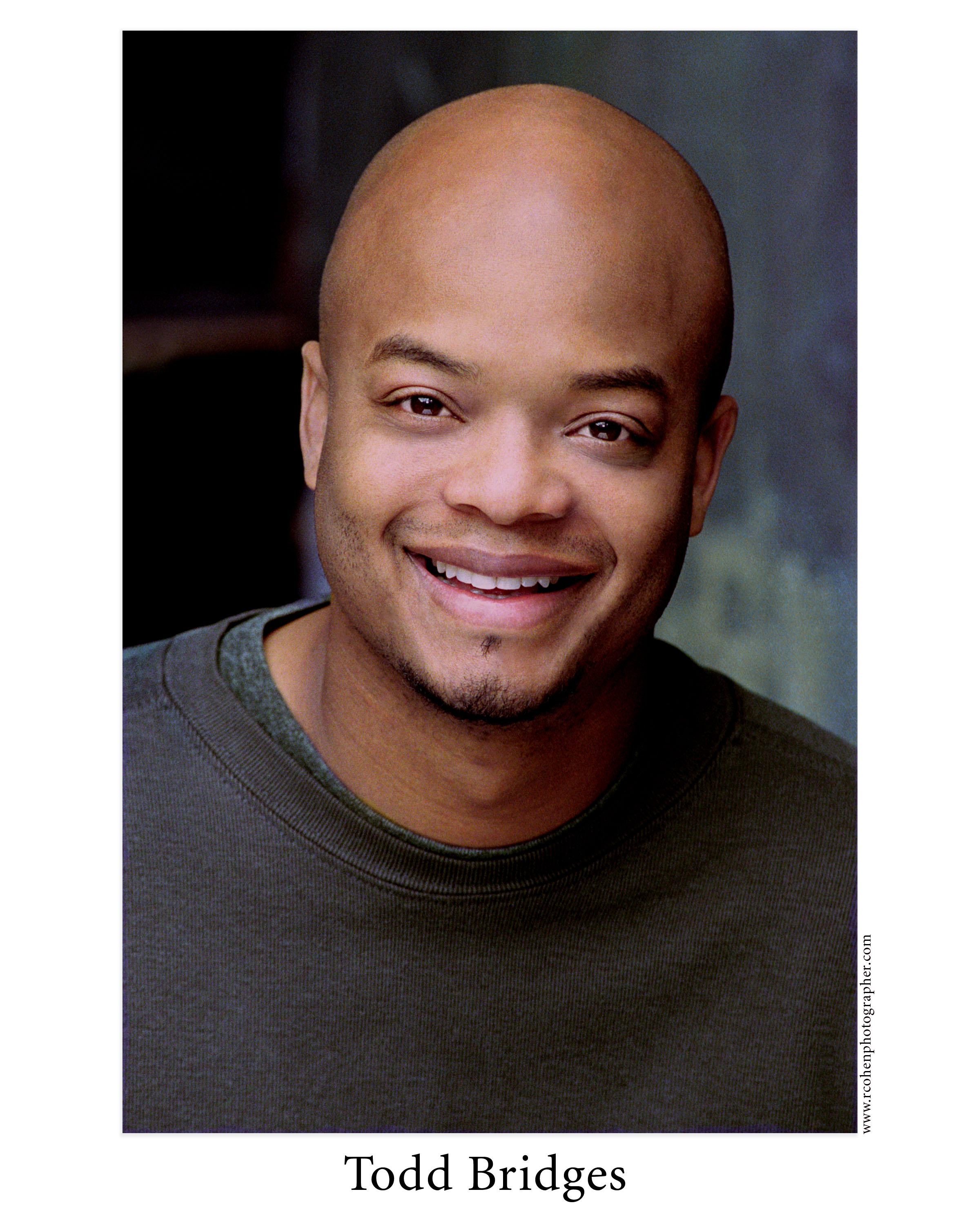 best-pictures-of-todd-bridges