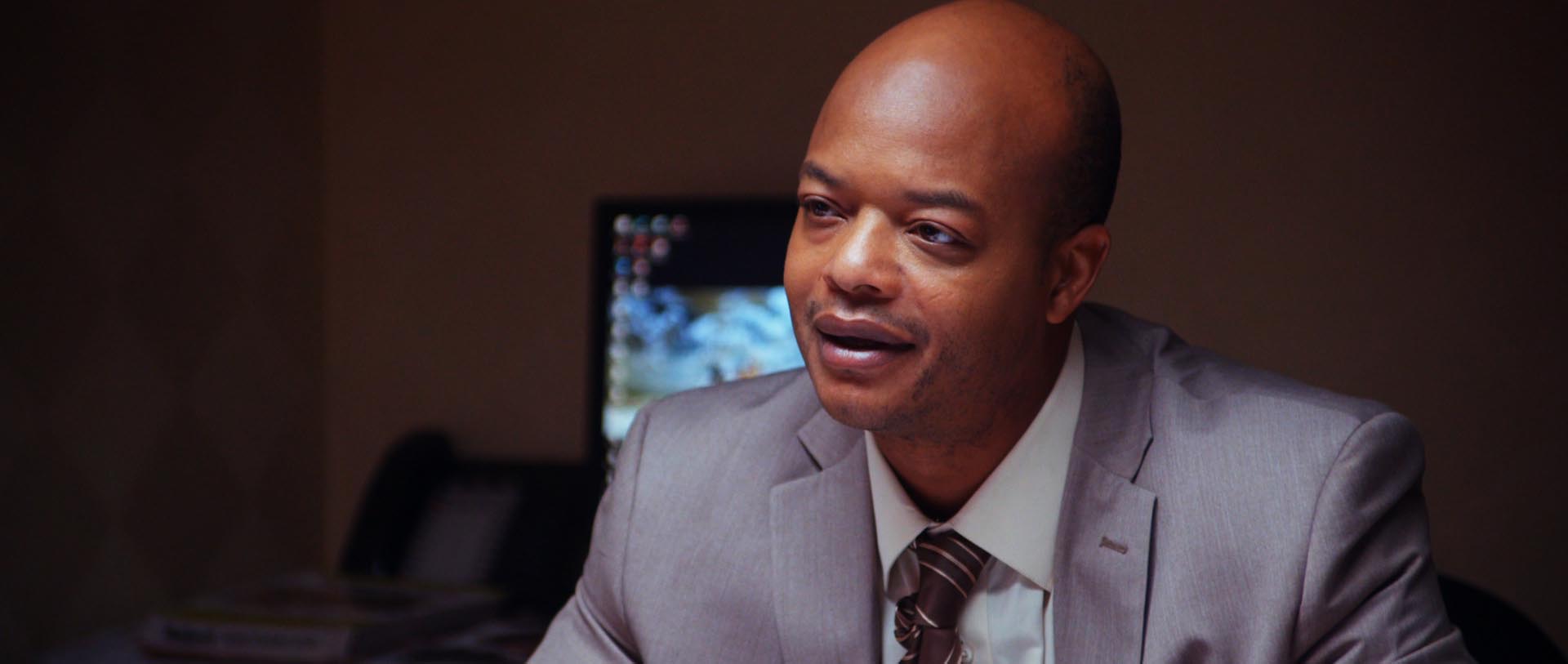 todd-bridges-2015