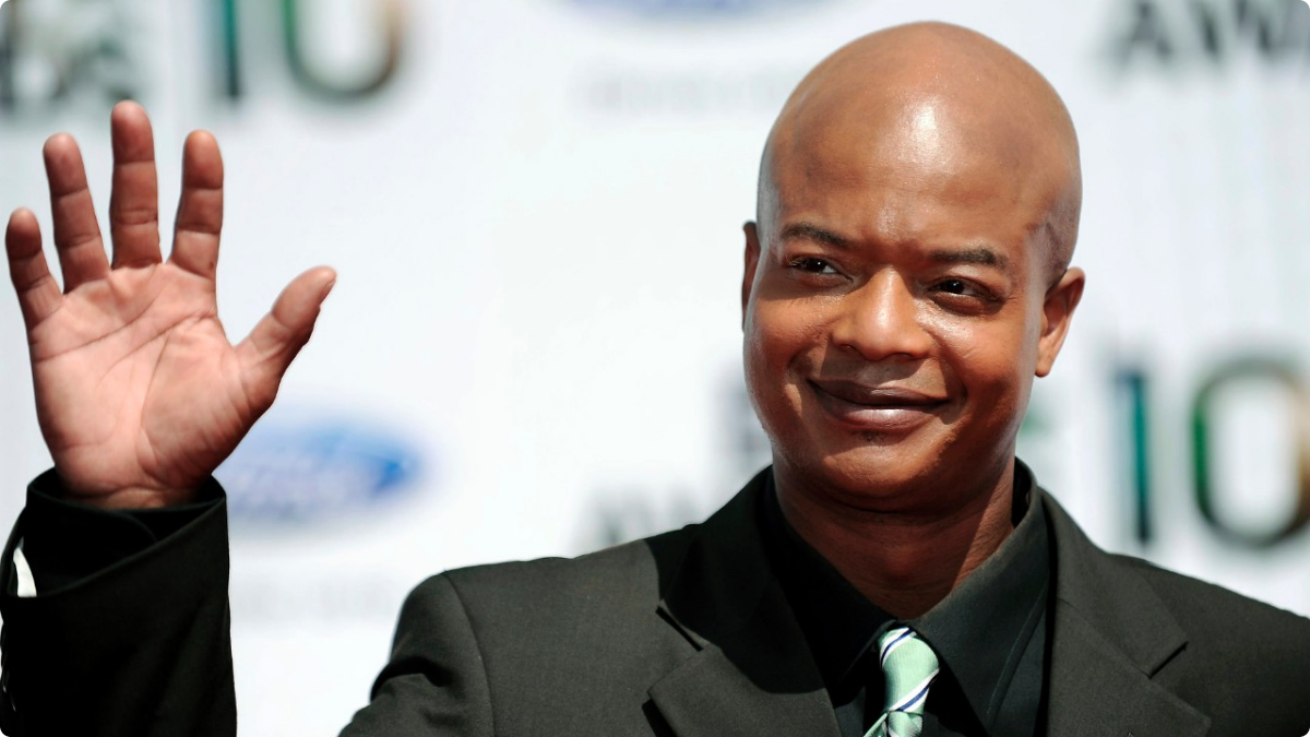 todd-bridges-images