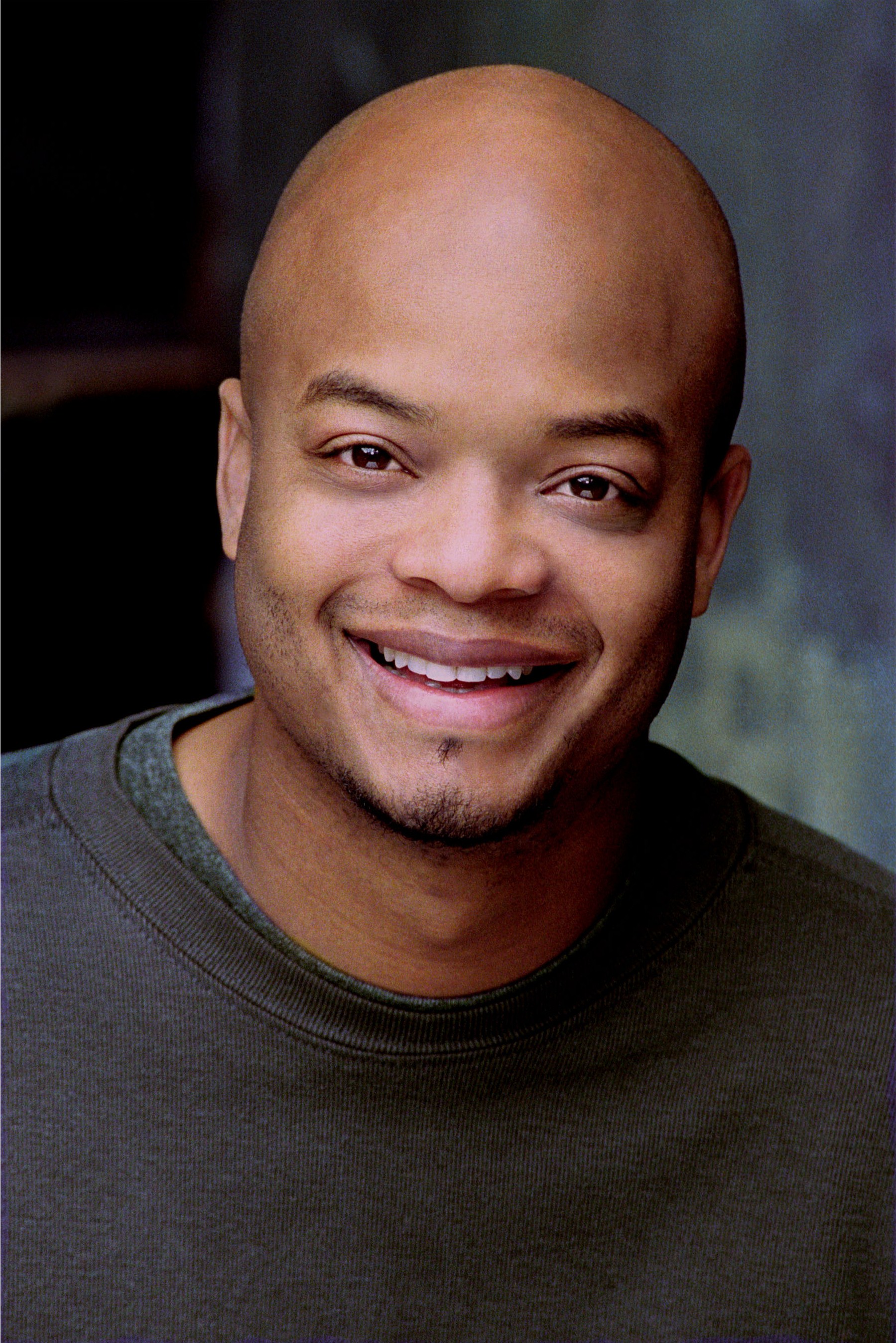 todd-bridges-pictures