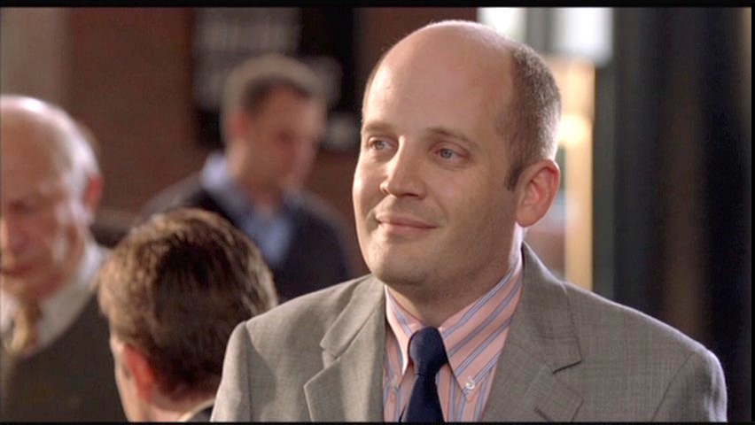 images-of-todd-louiso