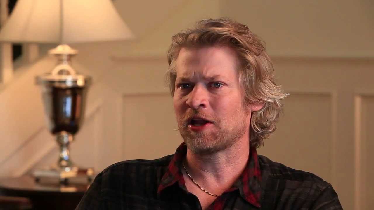 best-pictures-of-todd-lowe