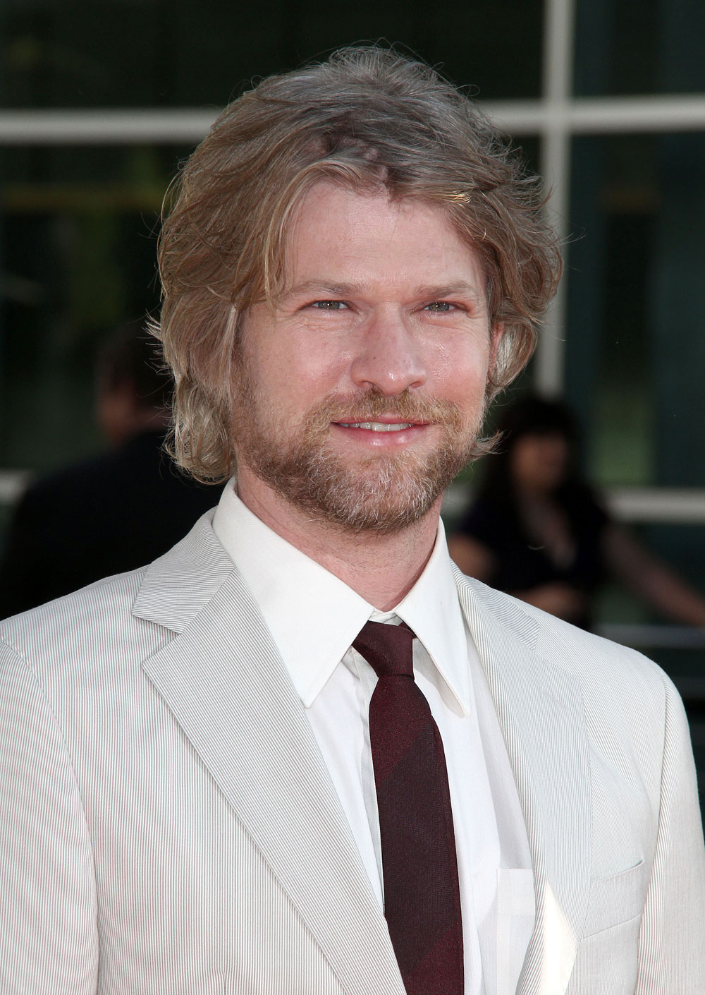 quotes-of-todd-lowe
