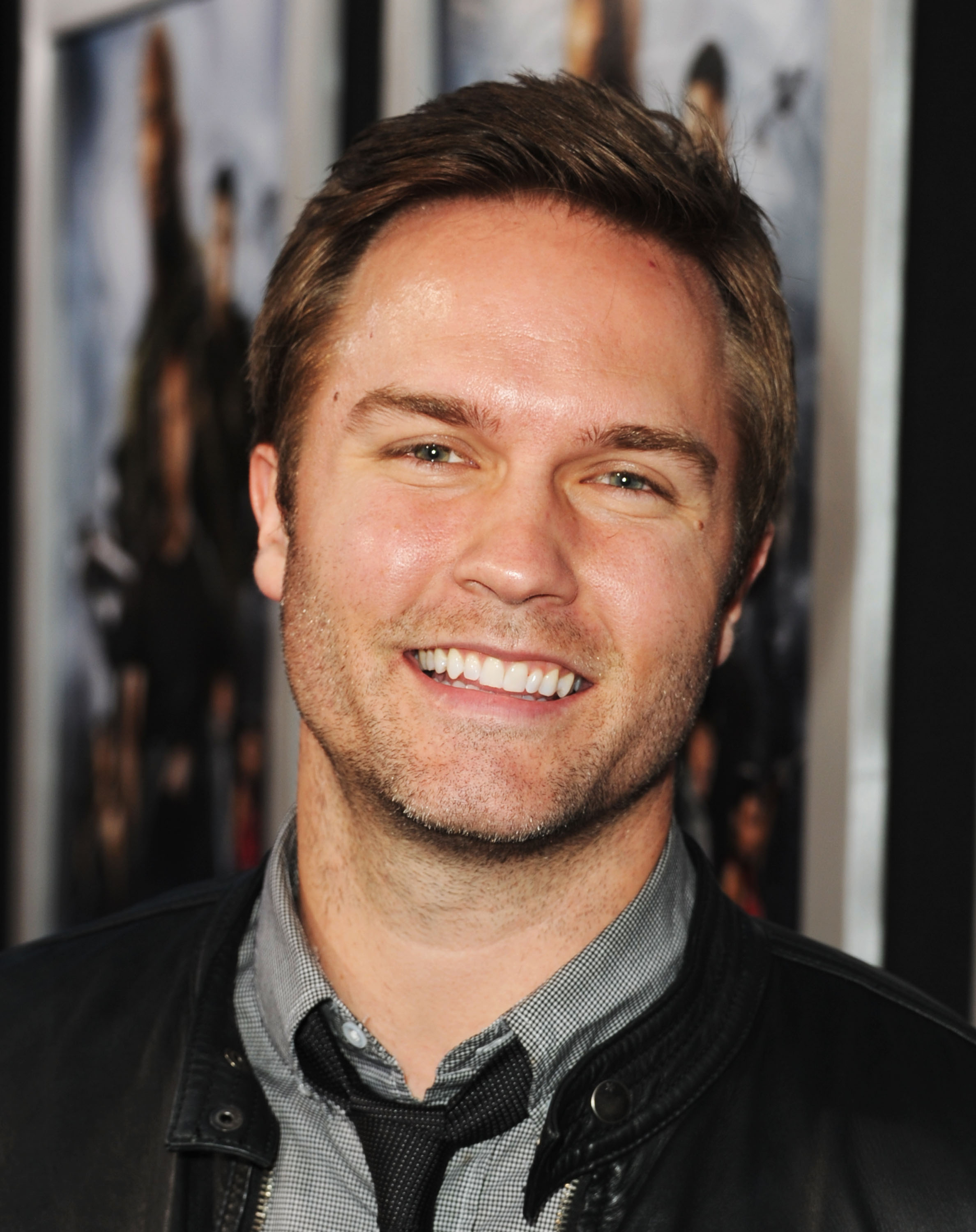 best-pictures-of-todd-porter-actor