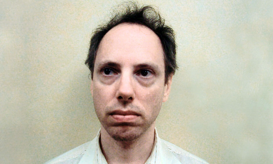 best-pictures-of-todd-solondz