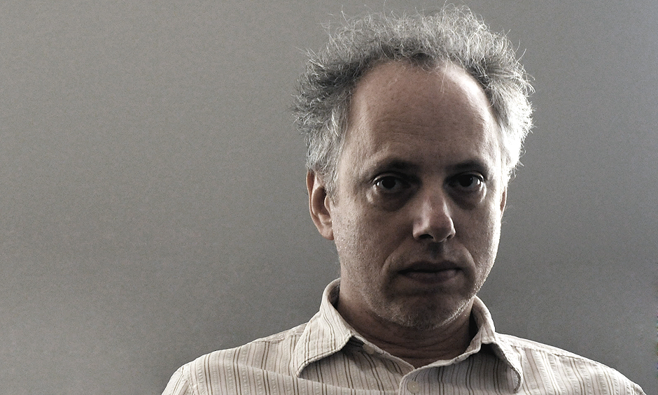 images-of-todd-solondz