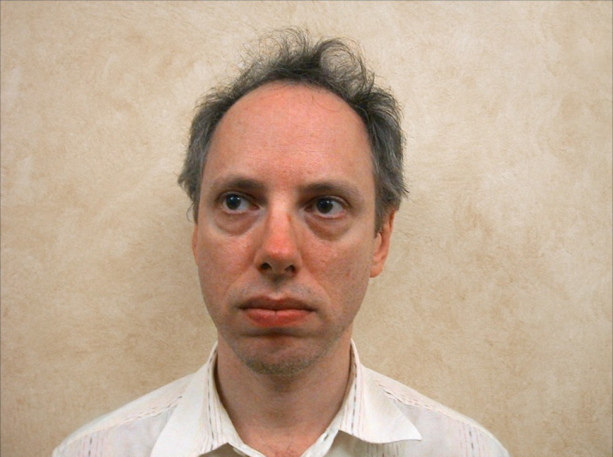 todd-solondz-2016