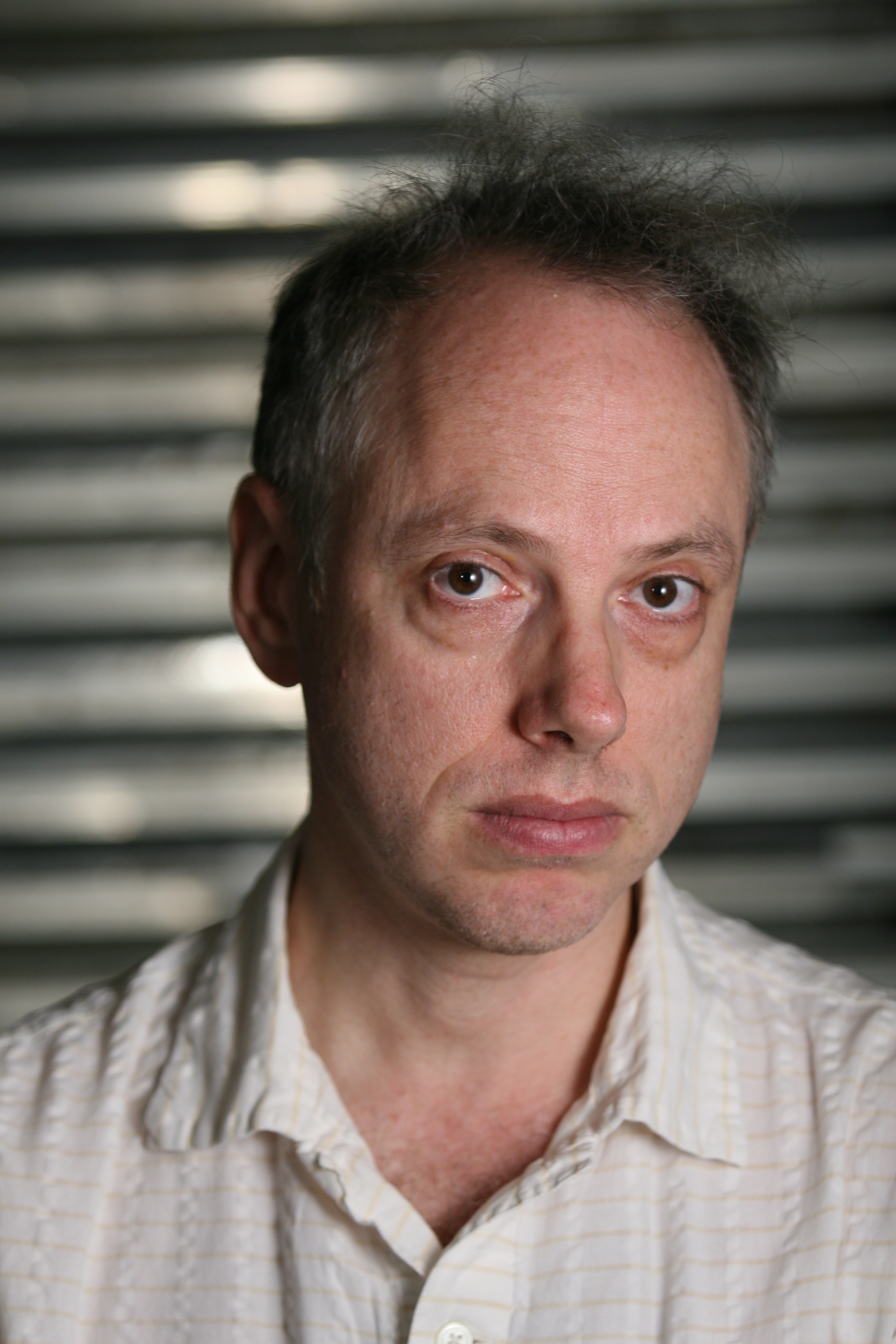 todd-solondz-images