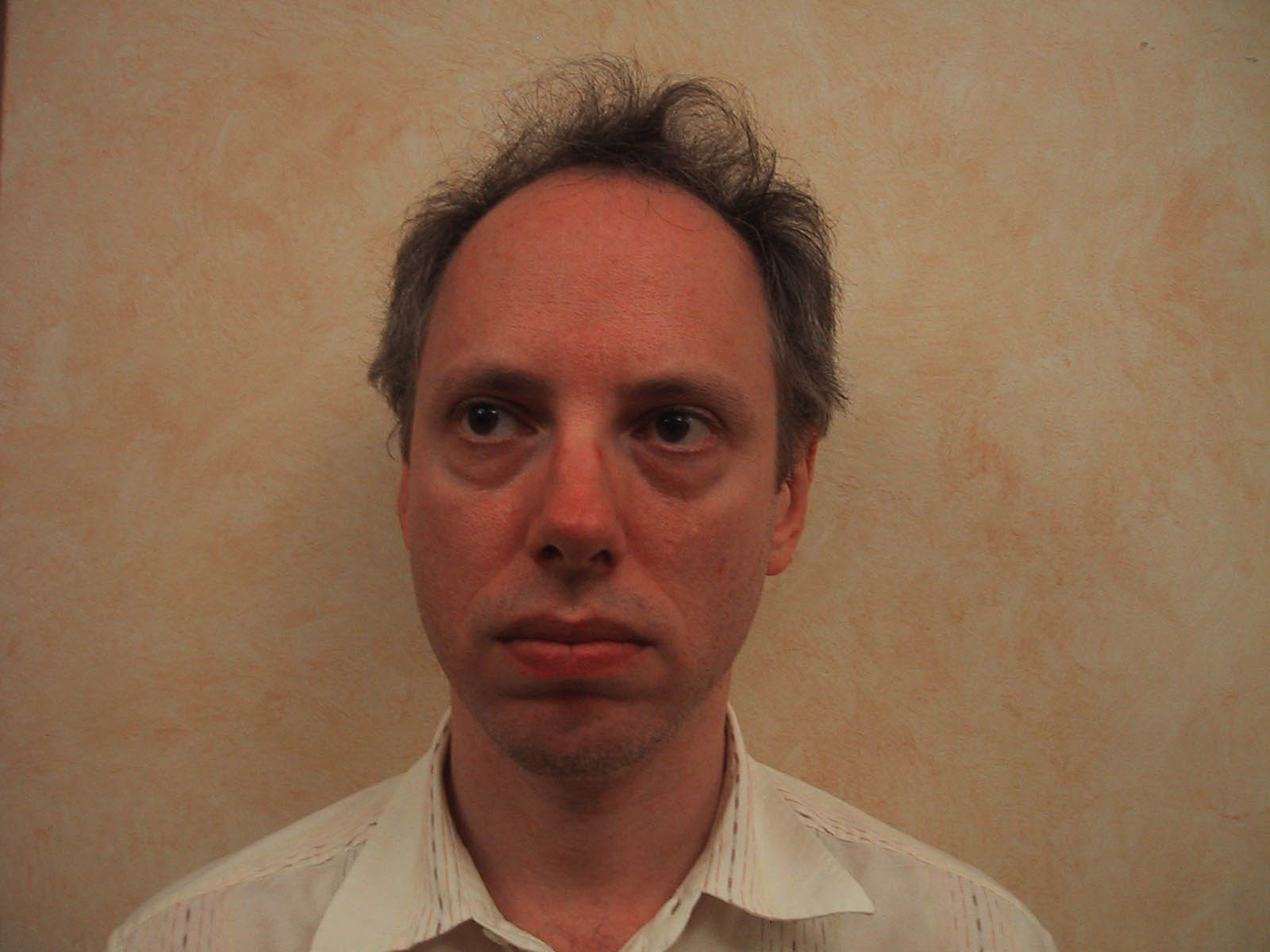 todd-solondz-net-worth