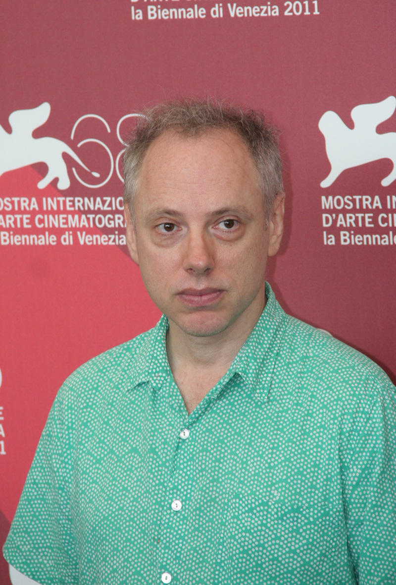 todd-solondz-wedding