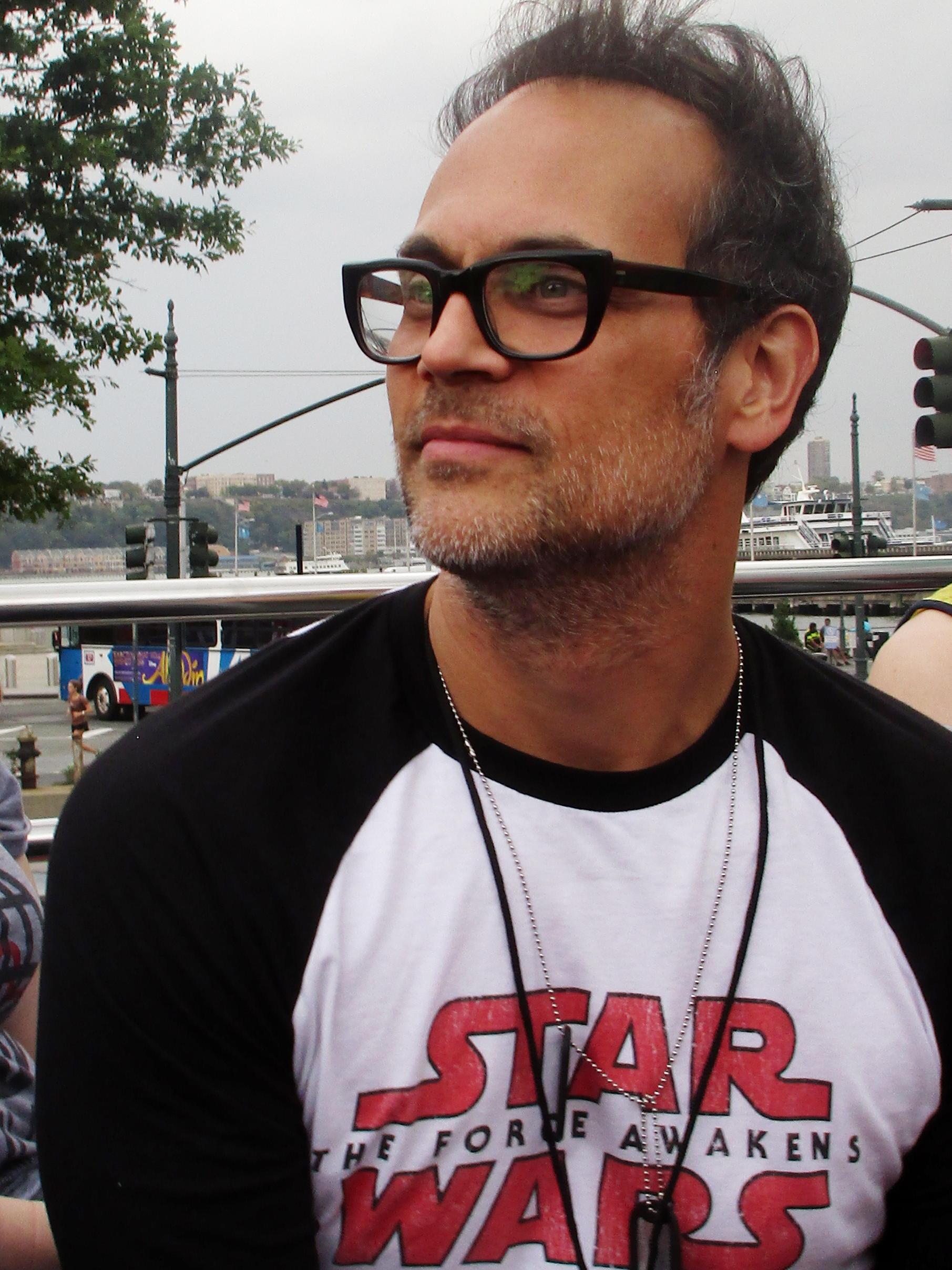 best-pictures-of-todd-stashwick