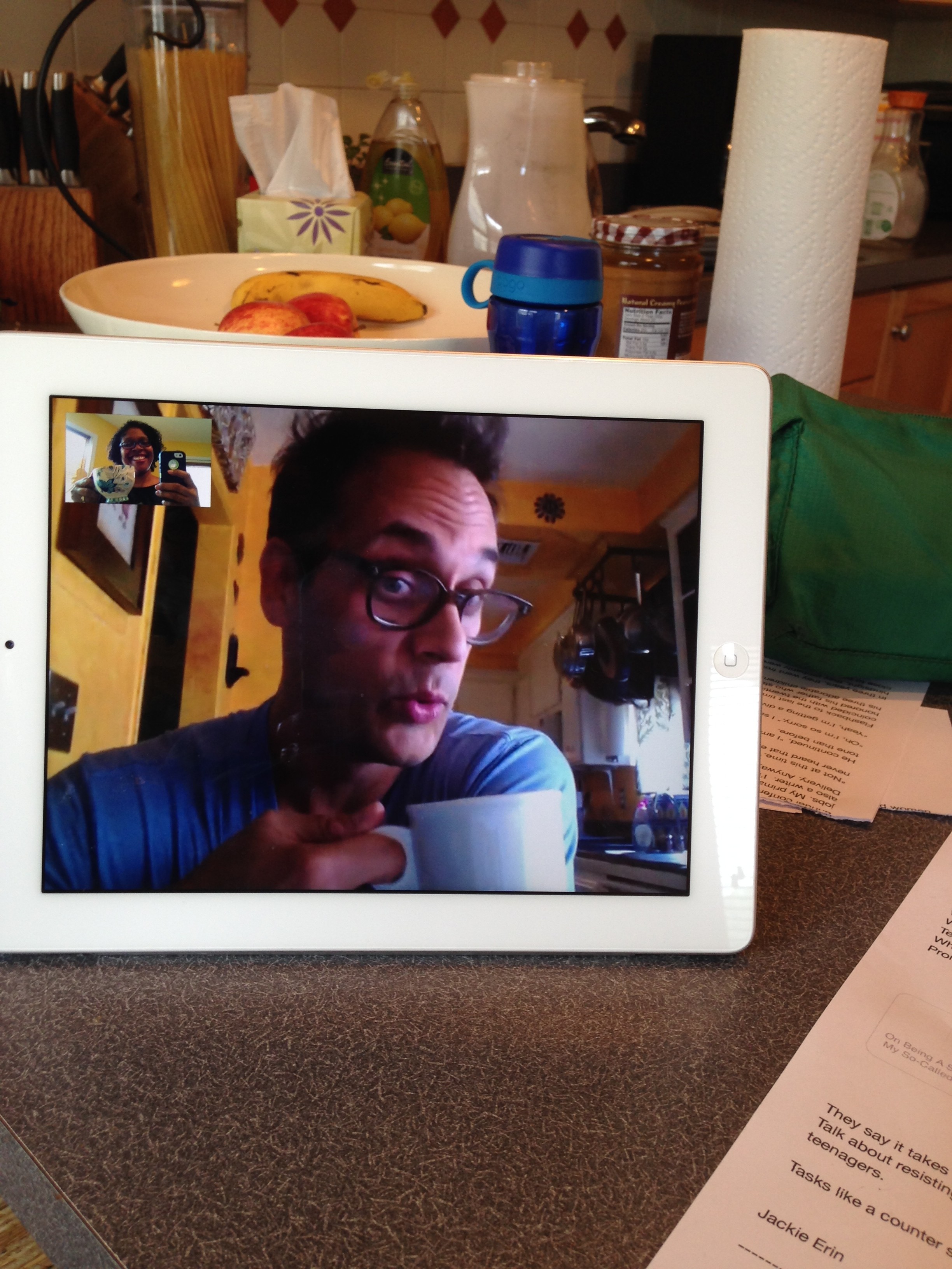 todd-stashwick-family
