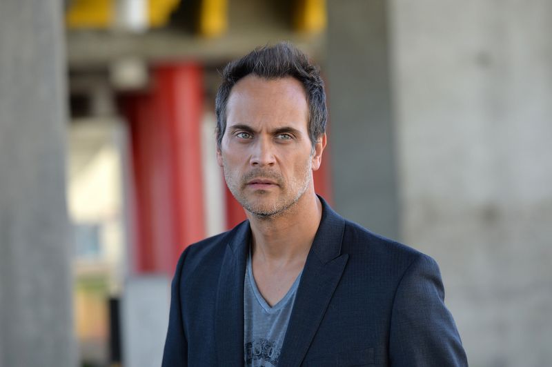 todd-stashwick-movies