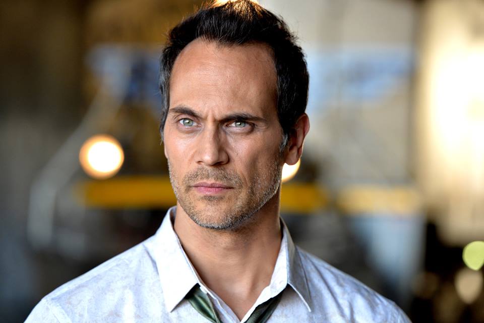 todd-stashwick-pictures