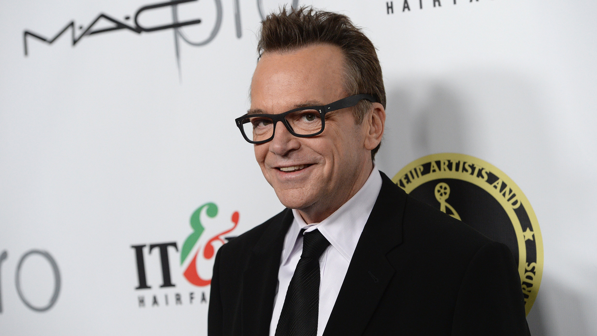 best-pictures-of-tom-arnold-actor