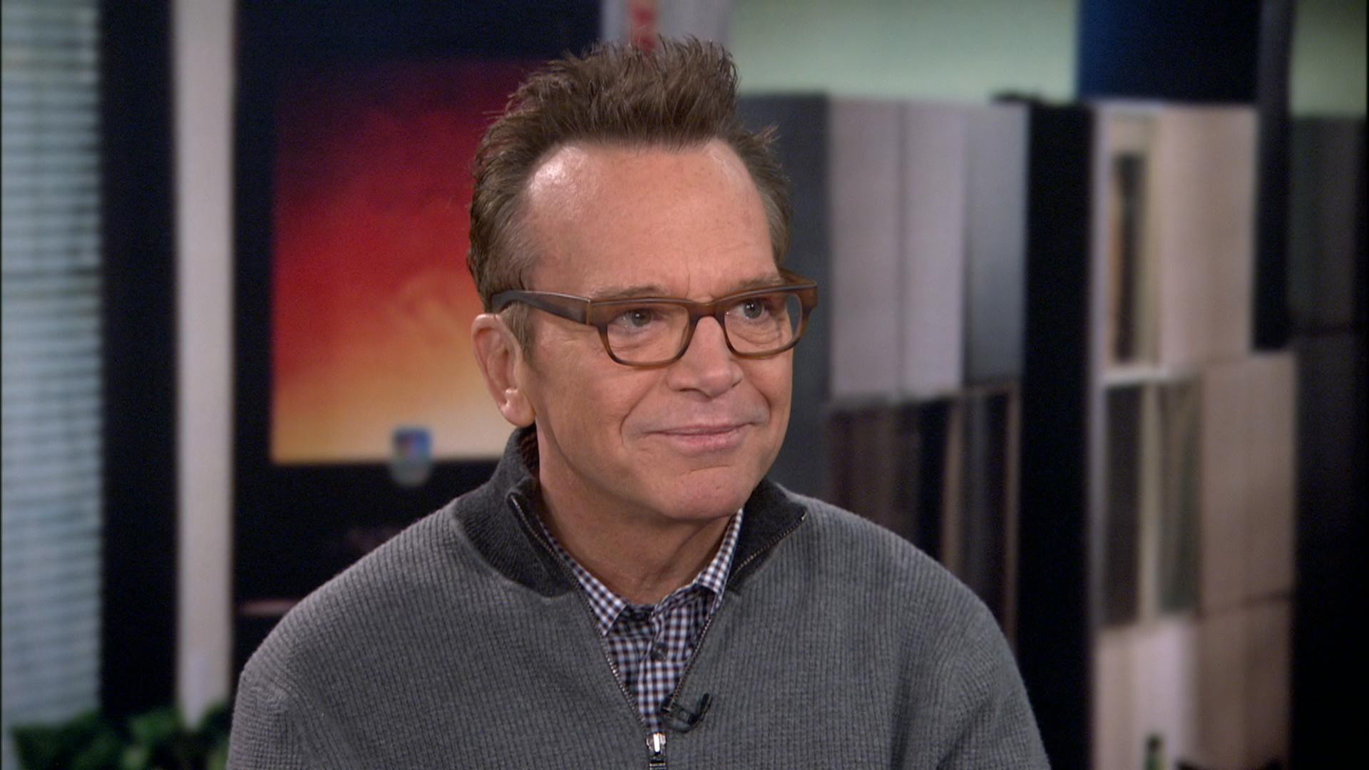 images-of-tom-arnold-actor