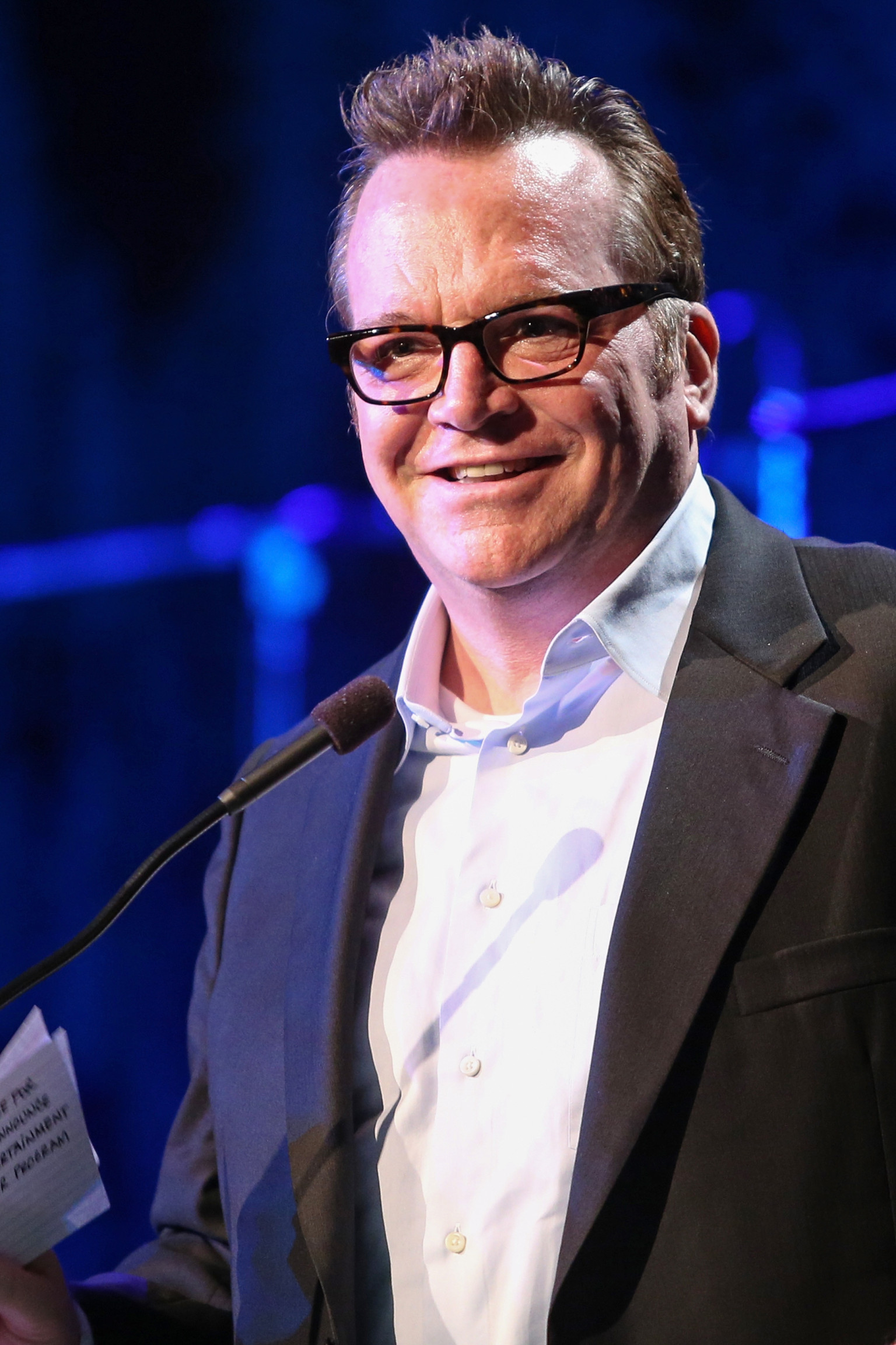 tom-arnold-actor-2015