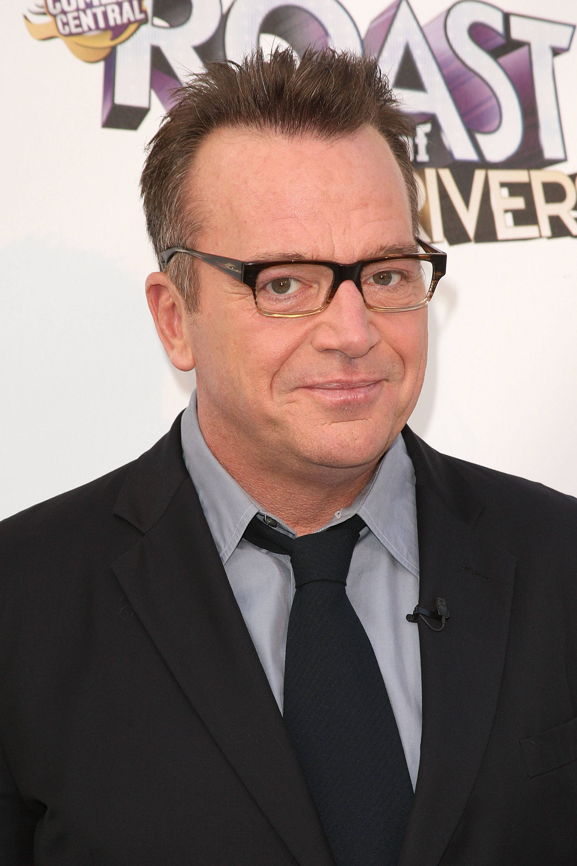 tom-arnold-actor-images