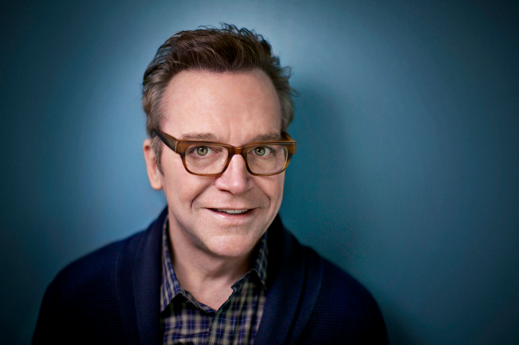 tom-arnold-actor-pictures
