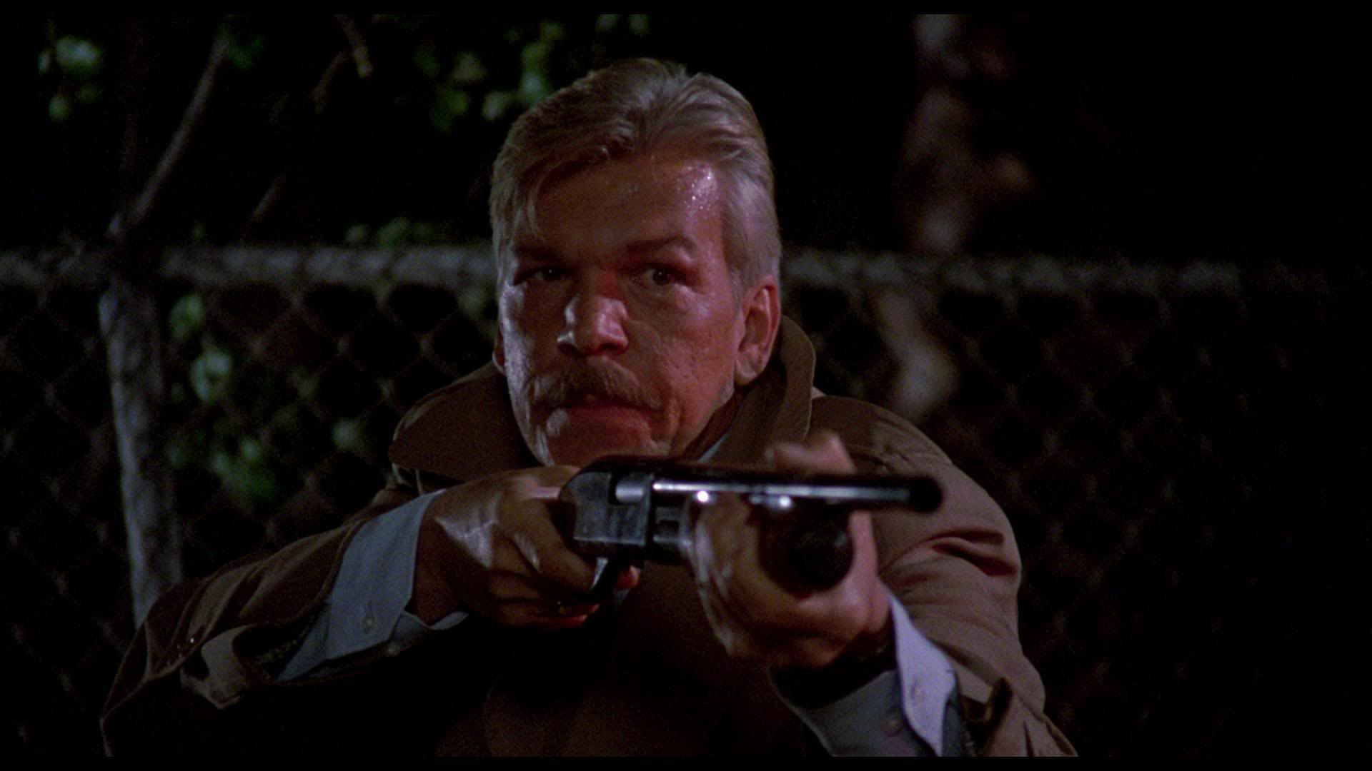 best-pictures-of-tom-atkins-actor