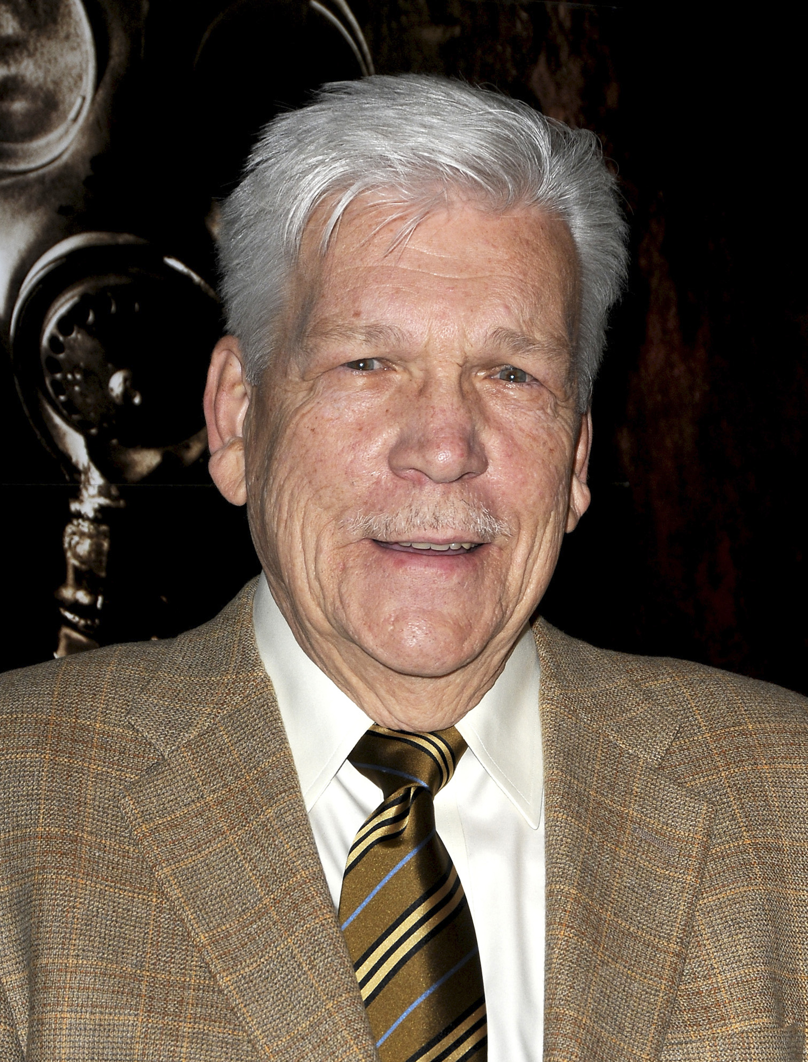 Tom Atkins (actor) Pictures of Tom Atkins actor Picture 8868 Pictures Of Celebrities