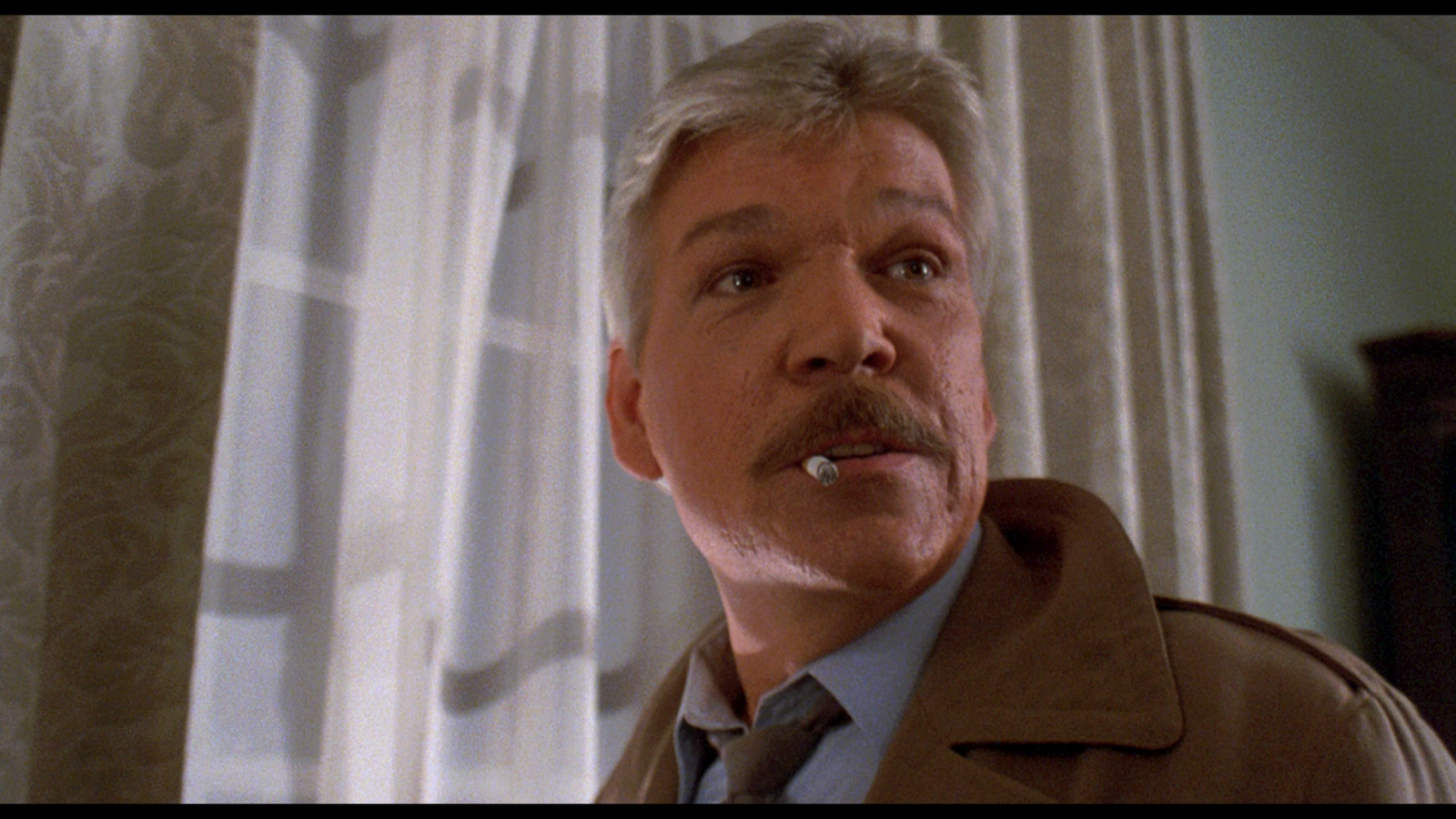 tom-atkins-actor-pictures