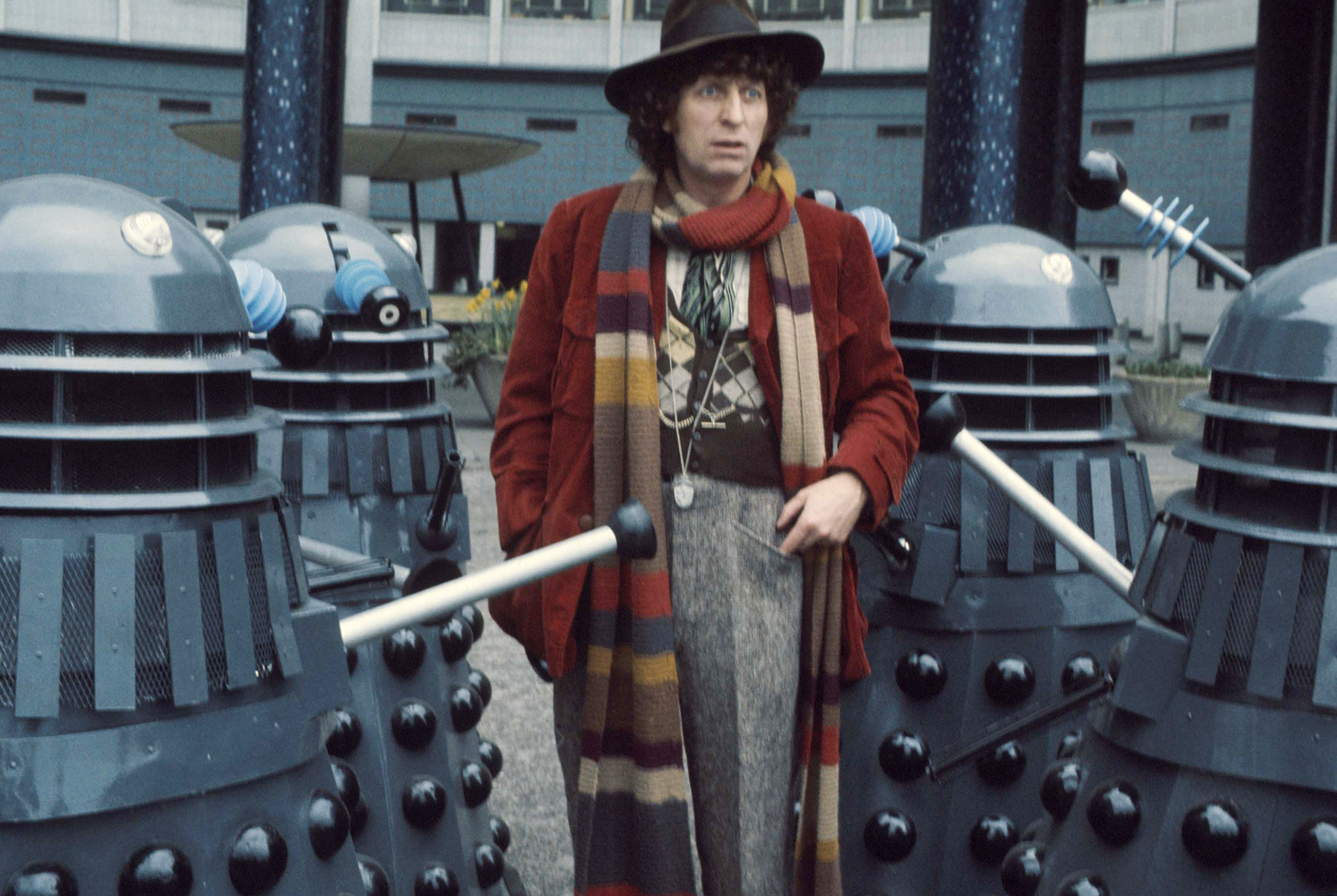 best-pictures-of-tom-baker-american-actor