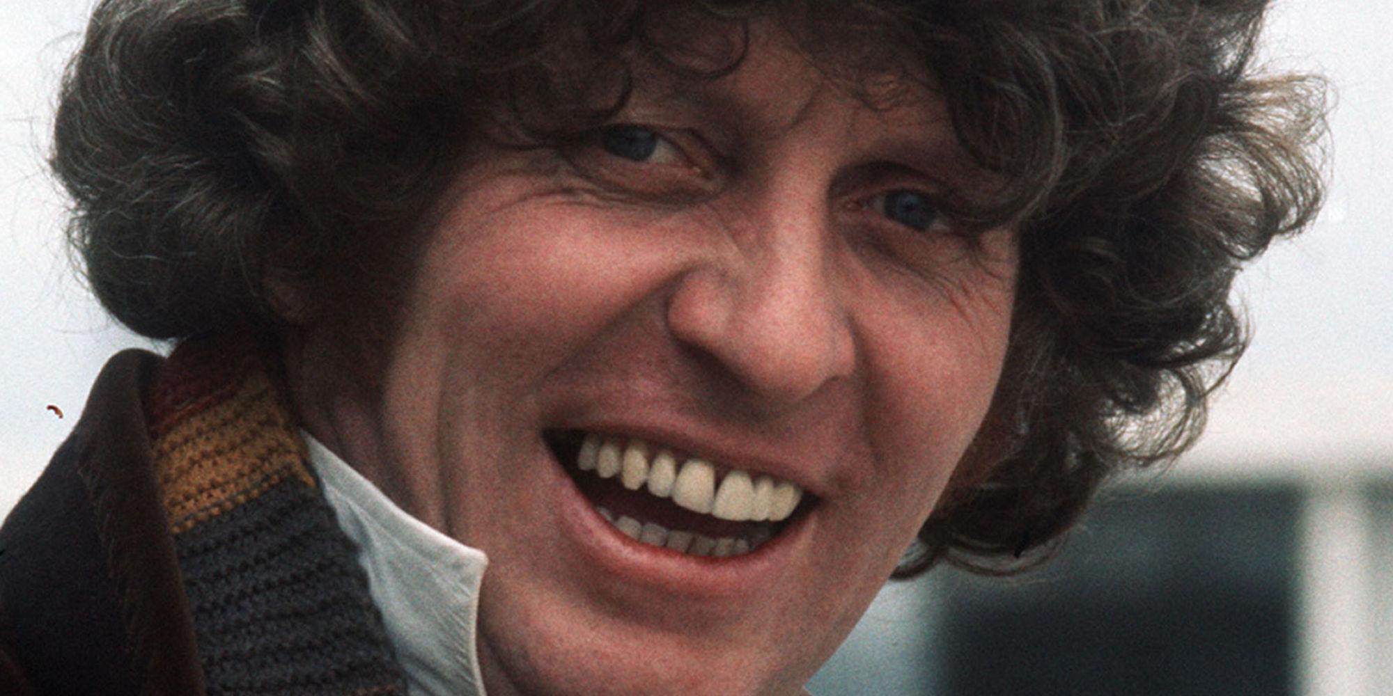 tom-baker-american-actor-images