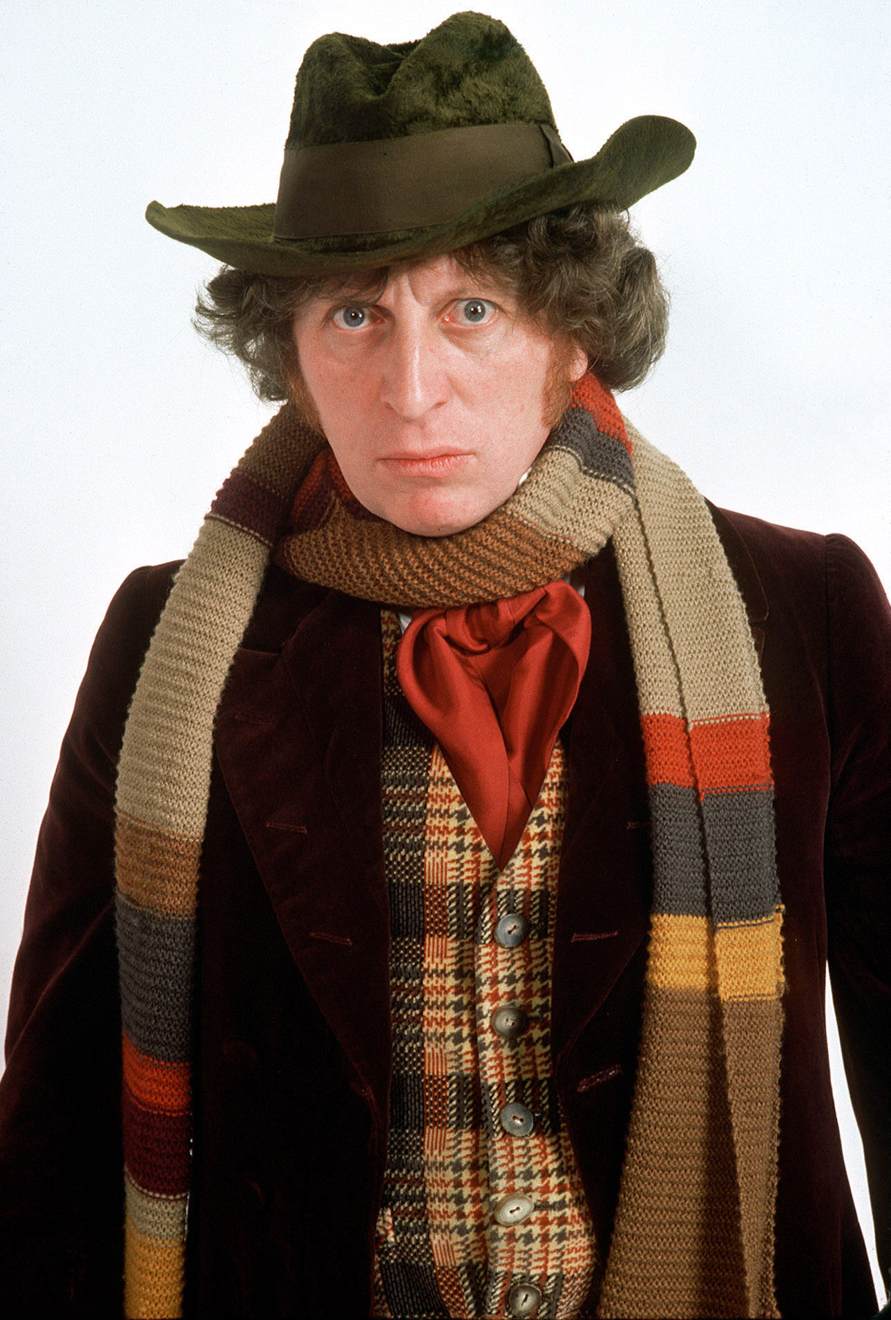 tom-baker-american-actor-pictures
