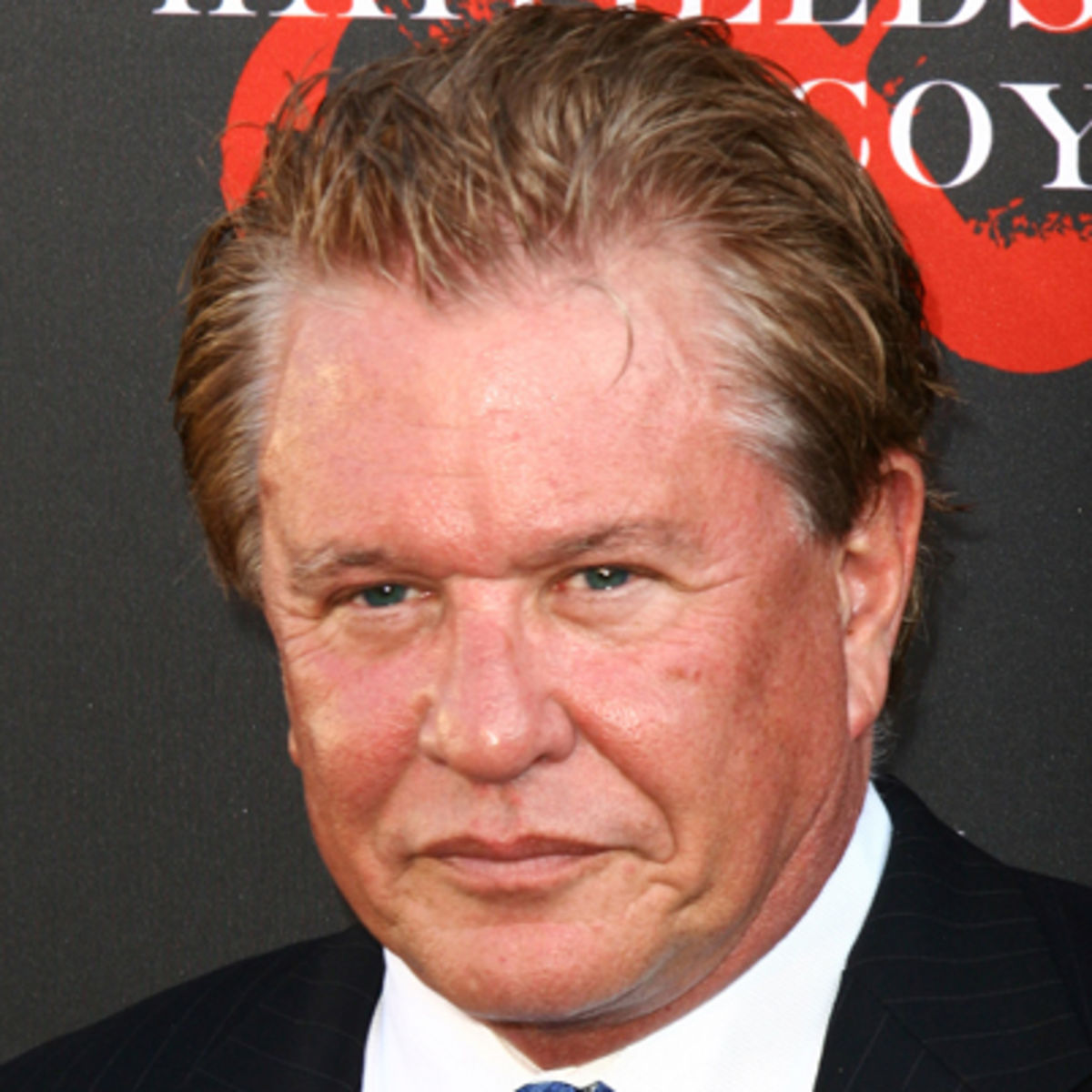 tom-berenger-pictures