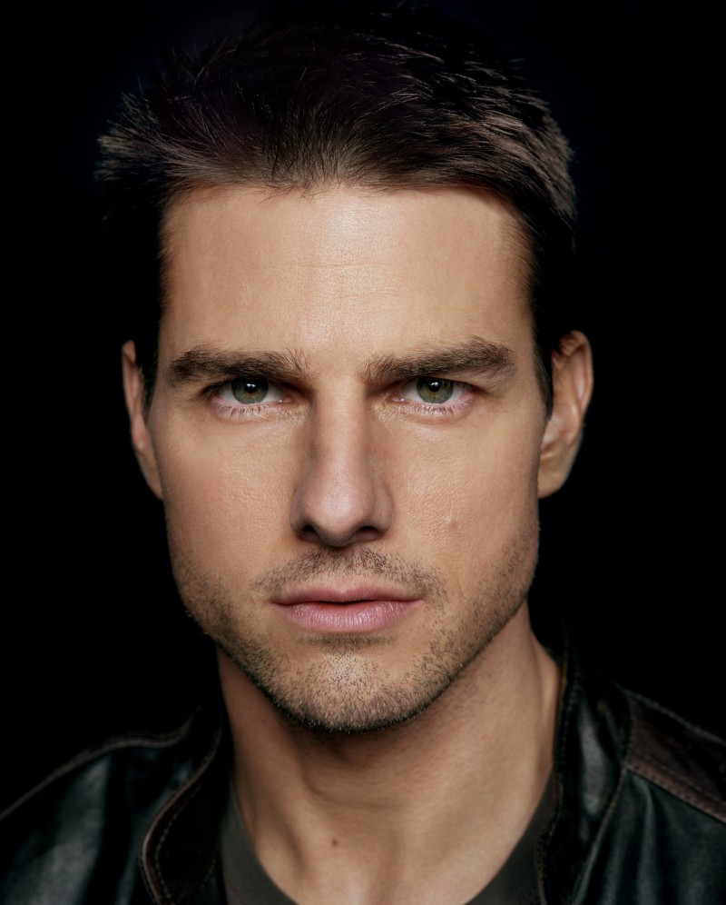 best-pictures-of-tom-cruise